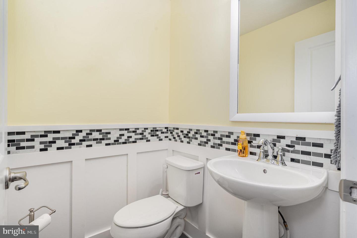 5150 SPINNAKER LN, KING GEORGE, Virginia 22485, 5 Bedrooms Bedrooms, ,5 BathroomsBathrooms,Residential,For sale,5150 SPINNAKER LN,VAKG2006550 MLS # VAKG2006550