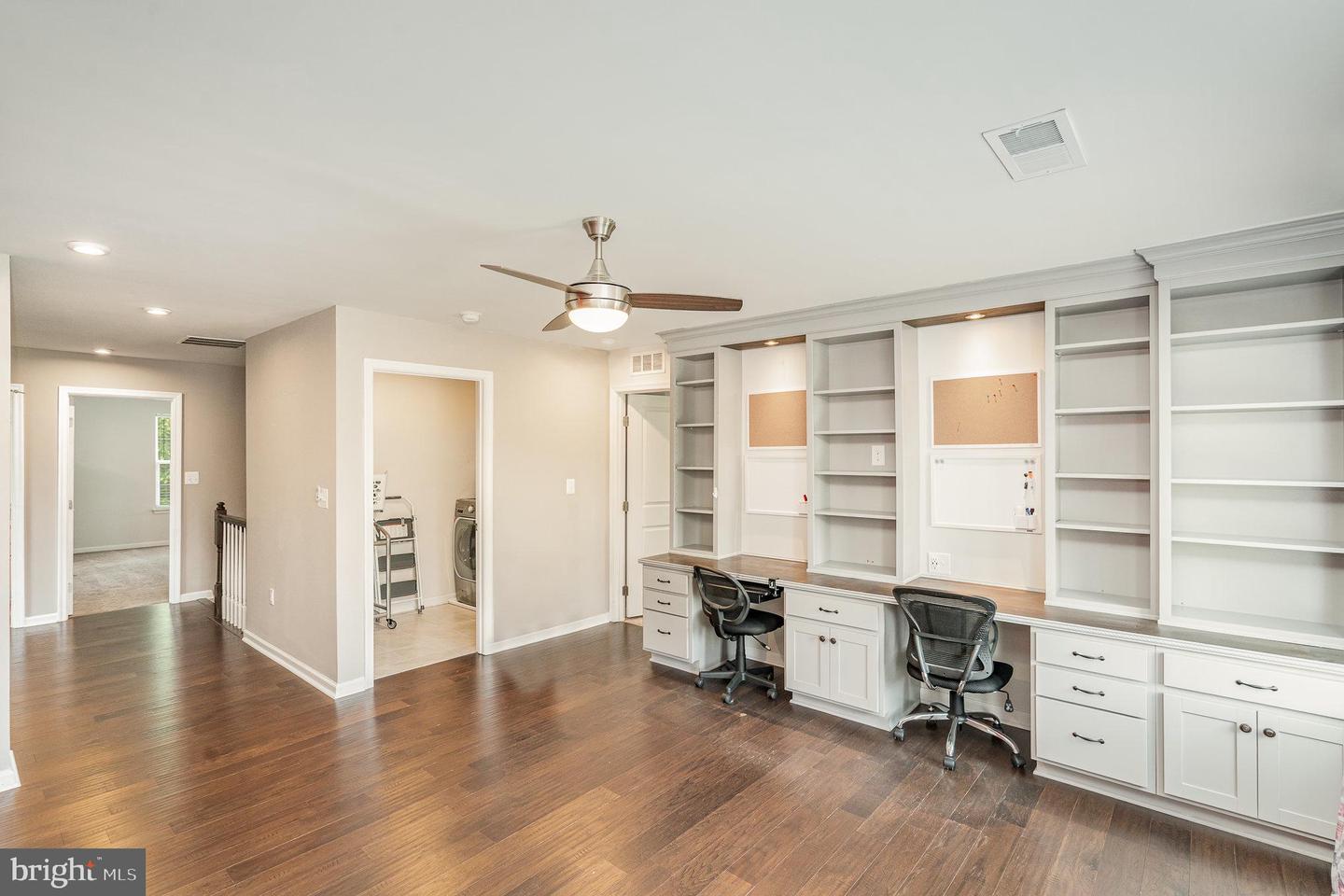 5150 SPINNAKER LN, KING GEORGE, Virginia 22485, 5 Bedrooms Bedrooms, ,5 BathroomsBathrooms,Residential,For sale,5150 SPINNAKER LN,VAKG2006550 MLS # VAKG2006550