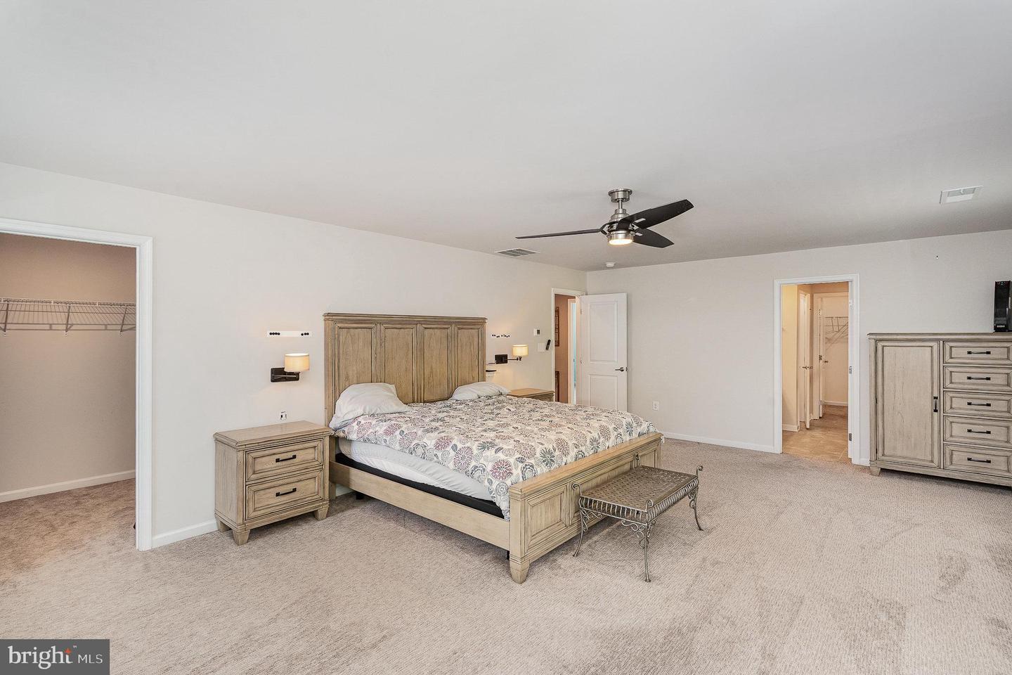 5150 SPINNAKER LN, KING GEORGE, Virginia 22485, 5 Bedrooms Bedrooms, ,5 BathroomsBathrooms,Residential,For sale,5150 SPINNAKER LN,VAKG2006550 MLS # VAKG2006550