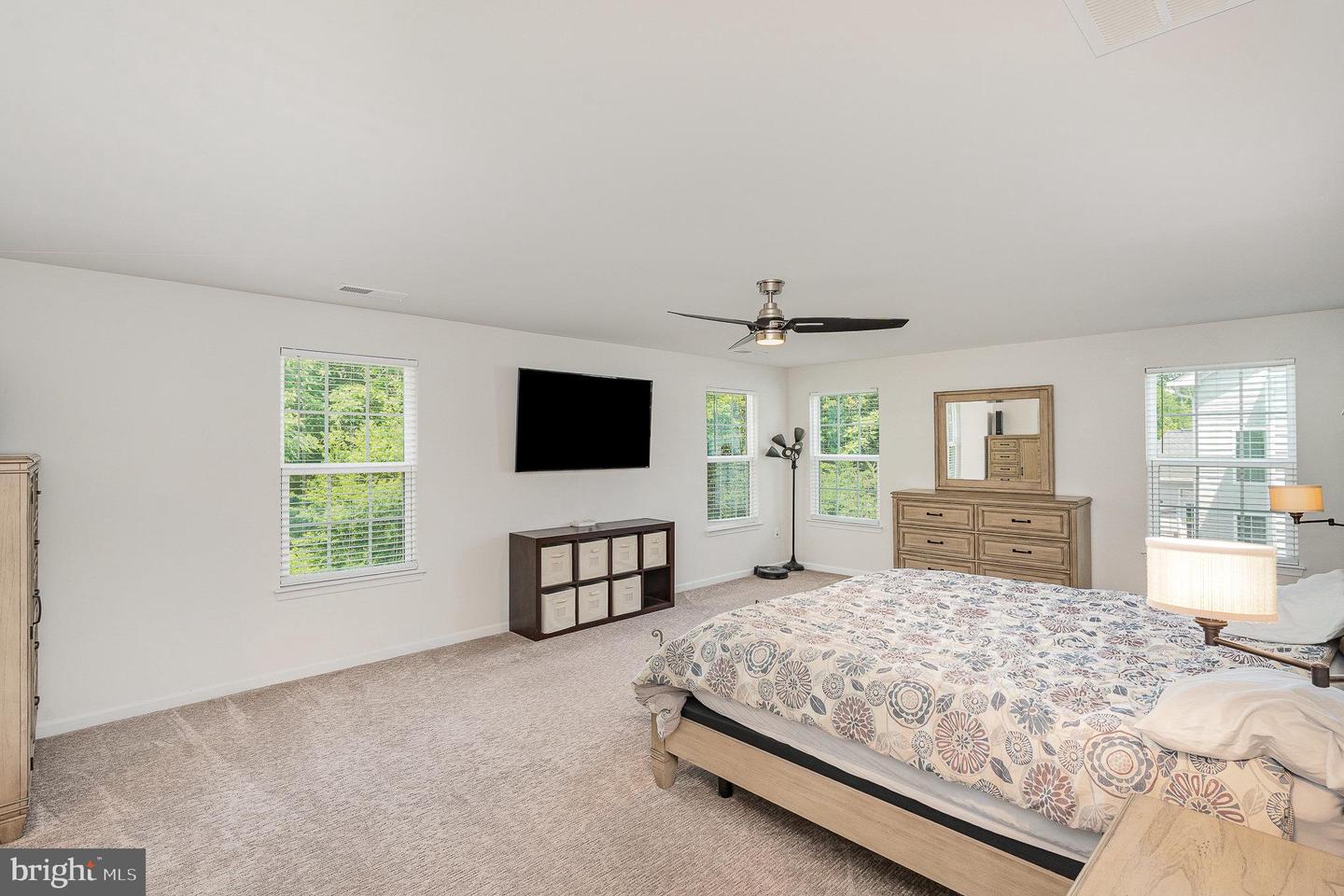 5150 SPINNAKER LN, KING GEORGE, Virginia 22485, 5 Bedrooms Bedrooms, ,5 BathroomsBathrooms,Residential,For sale,5150 SPINNAKER LN,VAKG2006550 MLS # VAKG2006550