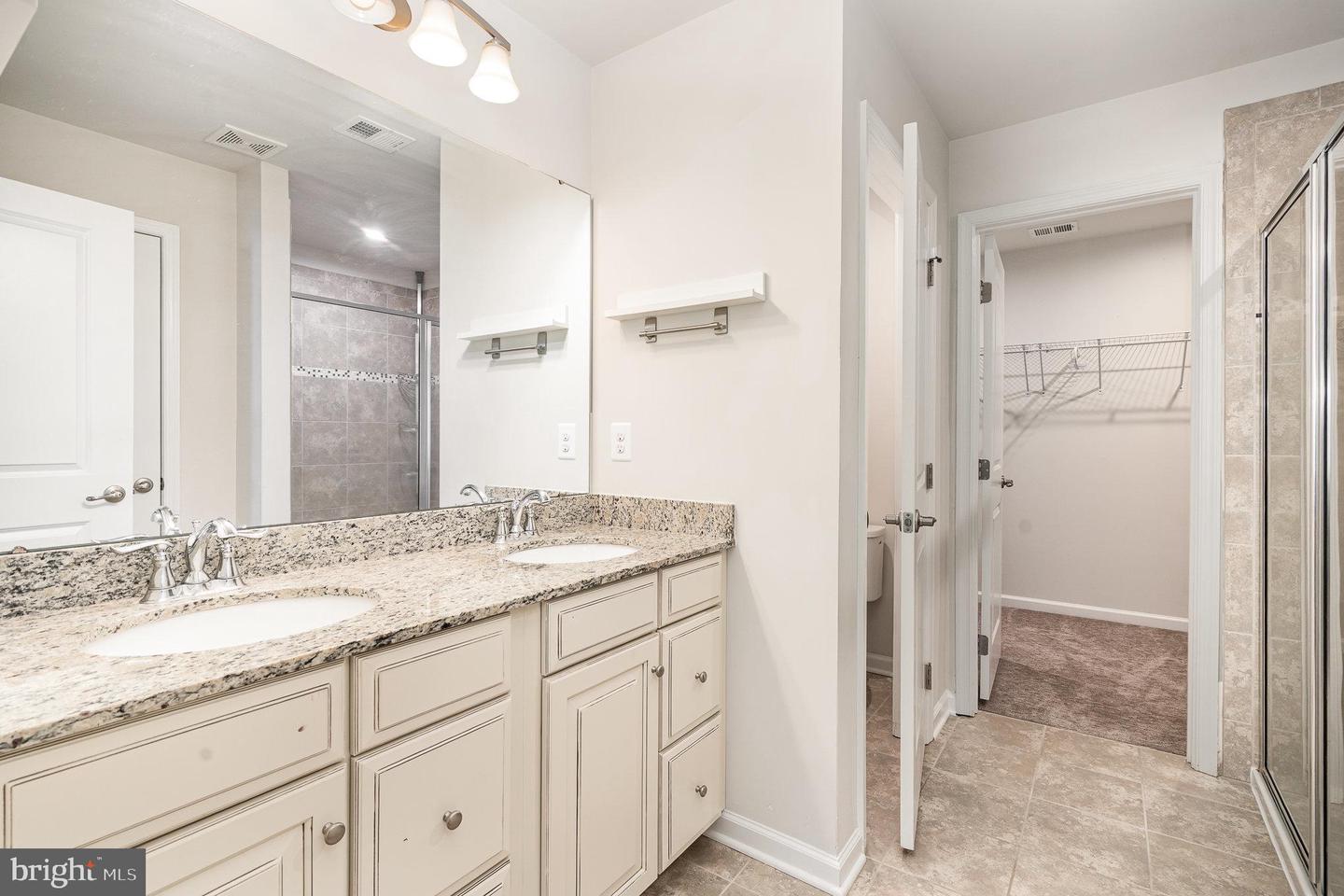 5150 SPINNAKER LN, KING GEORGE, Virginia 22485, 5 Bedrooms Bedrooms, ,5 BathroomsBathrooms,Residential,For sale,5150 SPINNAKER LN,VAKG2006550 MLS # VAKG2006550