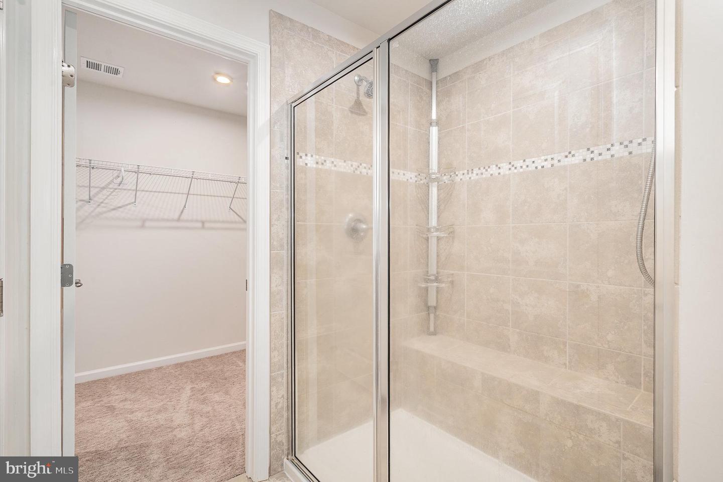 5150 SPINNAKER LN, KING GEORGE, Virginia 22485, 5 Bedrooms Bedrooms, ,5 BathroomsBathrooms,Residential,For sale,5150 SPINNAKER LN,VAKG2006550 MLS # VAKG2006550