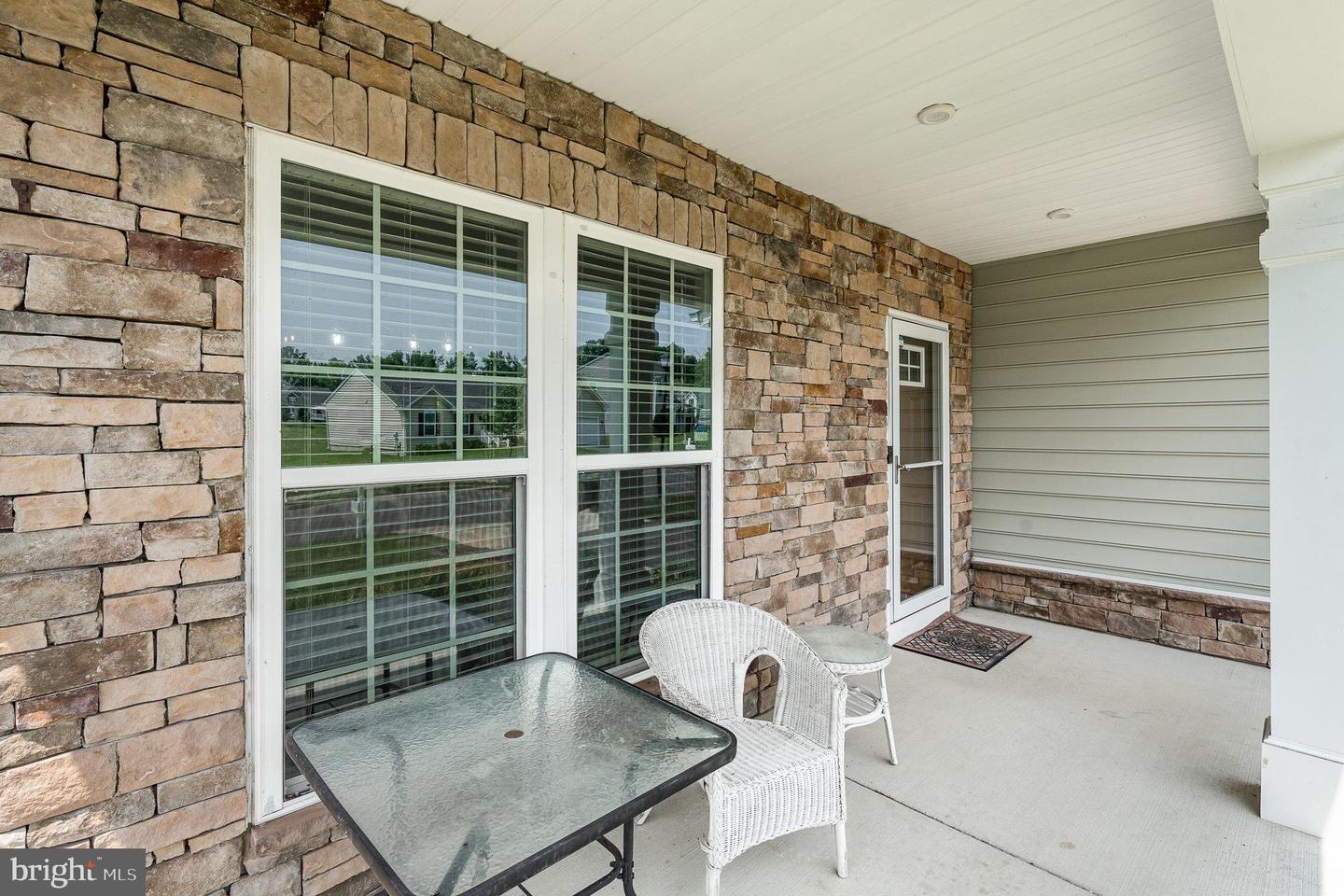 5150 SPINNAKER LN, KING GEORGE, Virginia 22485, 5 Bedrooms Bedrooms, ,5 BathroomsBathrooms,Residential,For sale,5150 SPINNAKER LN,VAKG2006550 MLS # VAKG2006550