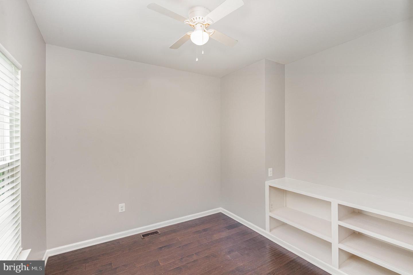5150 SPINNAKER LN, KING GEORGE, Virginia 22485, 5 Bedrooms Bedrooms, ,5 BathroomsBathrooms,Residential,For sale,5150 SPINNAKER LN,VAKG2006550 MLS # VAKG2006550