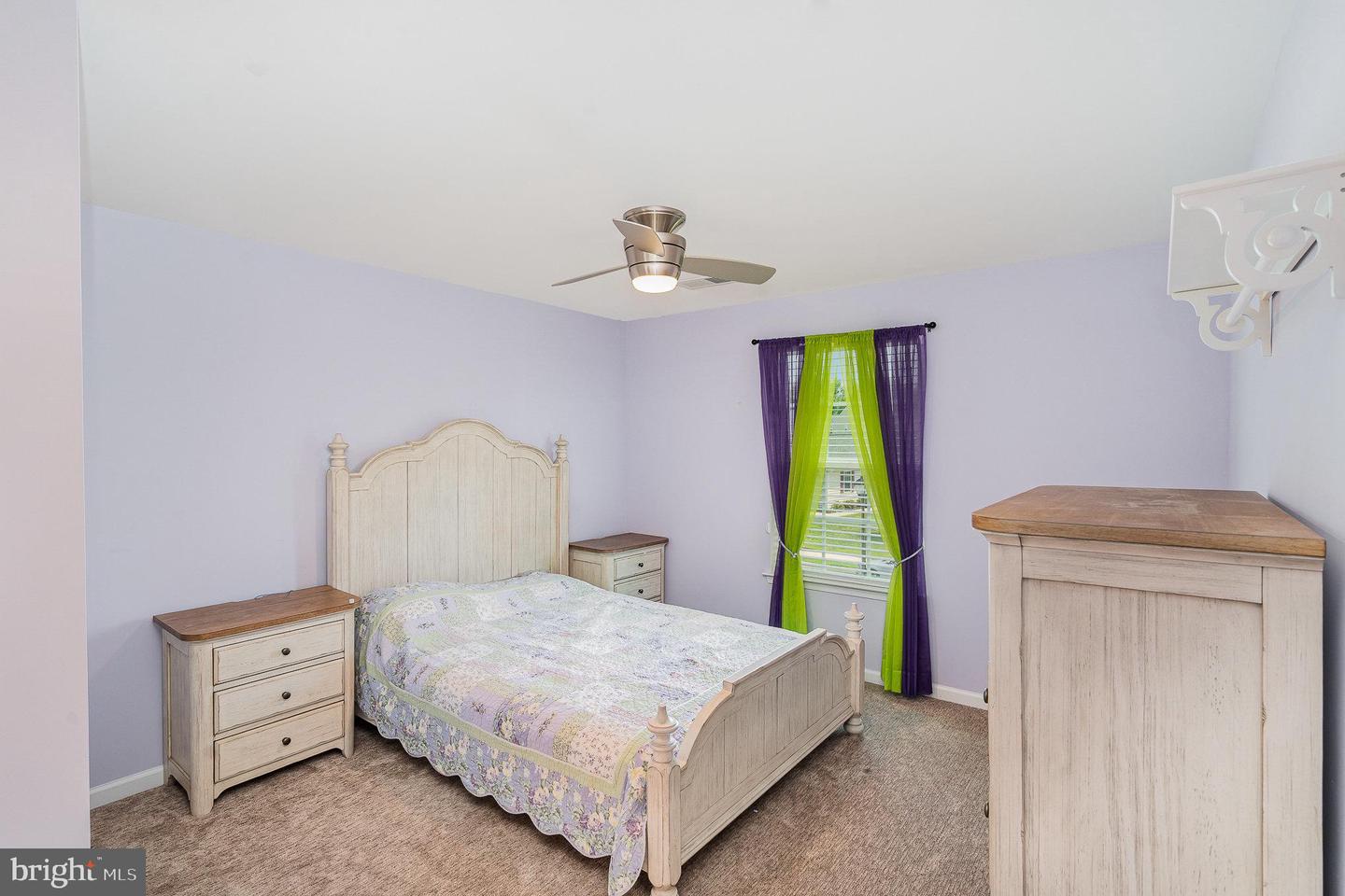 5150 SPINNAKER LN, KING GEORGE, Virginia 22485, 5 Bedrooms Bedrooms, ,5 BathroomsBathrooms,Residential,For sale,5150 SPINNAKER LN,VAKG2006550 MLS # VAKG2006550