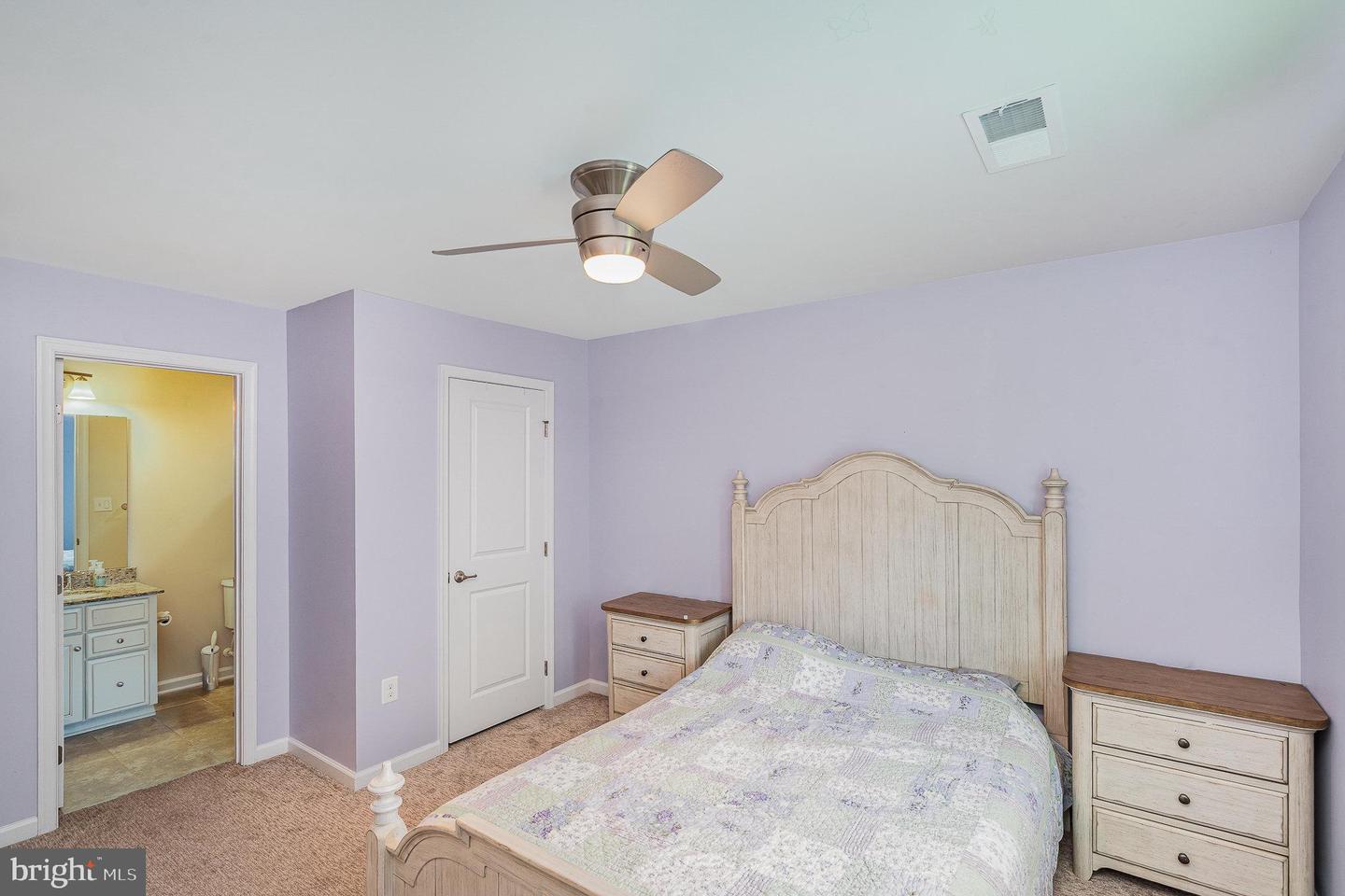 5150 SPINNAKER LN, KING GEORGE, Virginia 22485, 5 Bedrooms Bedrooms, ,5 BathroomsBathrooms,Residential,For sale,5150 SPINNAKER LN,VAKG2006550 MLS # VAKG2006550