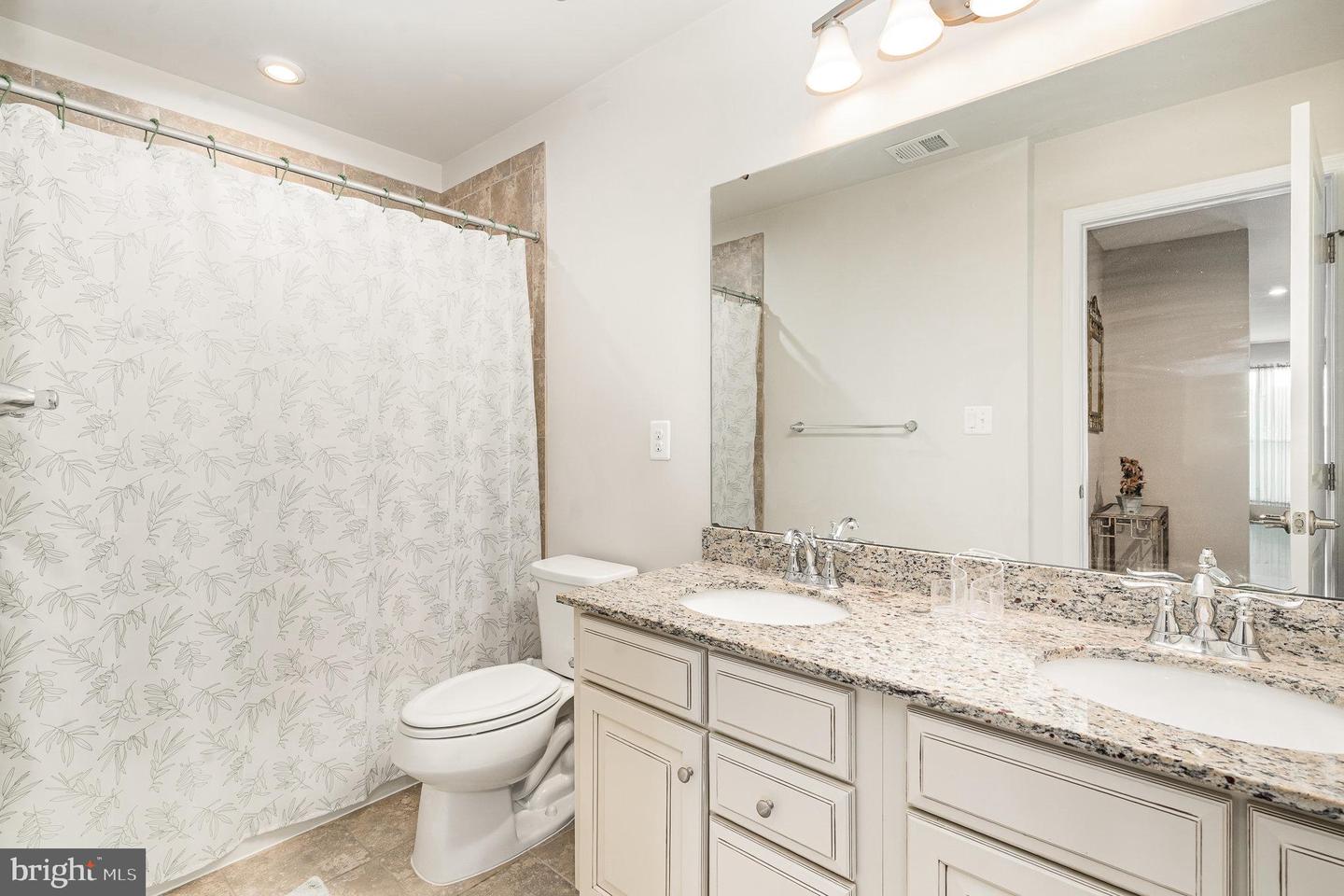 5150 SPINNAKER LN, KING GEORGE, Virginia 22485, 5 Bedrooms Bedrooms, ,5 BathroomsBathrooms,Residential,For sale,5150 SPINNAKER LN,VAKG2006550 MLS # VAKG2006550