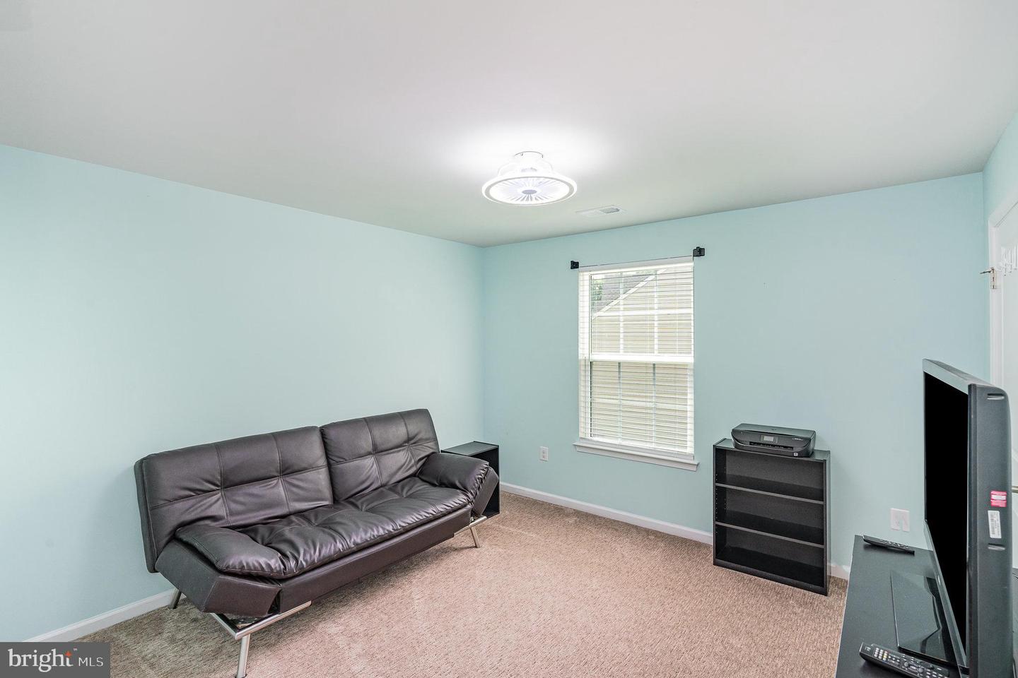 5150 SPINNAKER LN, KING GEORGE, Virginia 22485, 5 Bedrooms Bedrooms, ,5 BathroomsBathrooms,Residential,For sale,5150 SPINNAKER LN,VAKG2006550 MLS # VAKG2006550