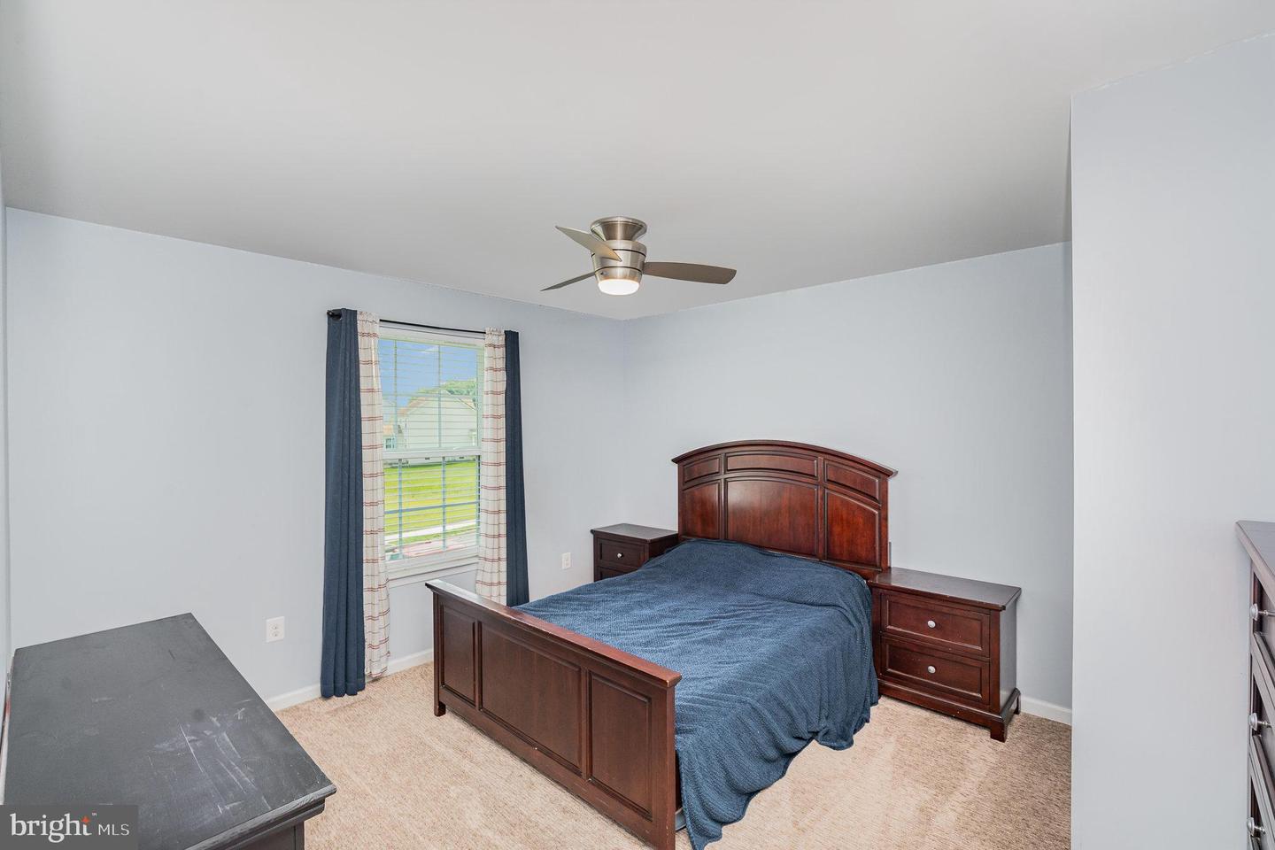 5150 SPINNAKER LN, KING GEORGE, Virginia 22485, 5 Bedrooms Bedrooms, ,5 BathroomsBathrooms,Residential,For sale,5150 SPINNAKER LN,VAKG2006550 MLS # VAKG2006550