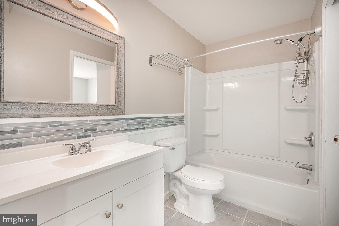 5150 SPINNAKER LN, KING GEORGE, Virginia 22485, 5 Bedrooms Bedrooms, ,5 BathroomsBathrooms,Residential,For sale,5150 SPINNAKER LN,VAKG2006550 MLS # VAKG2006550