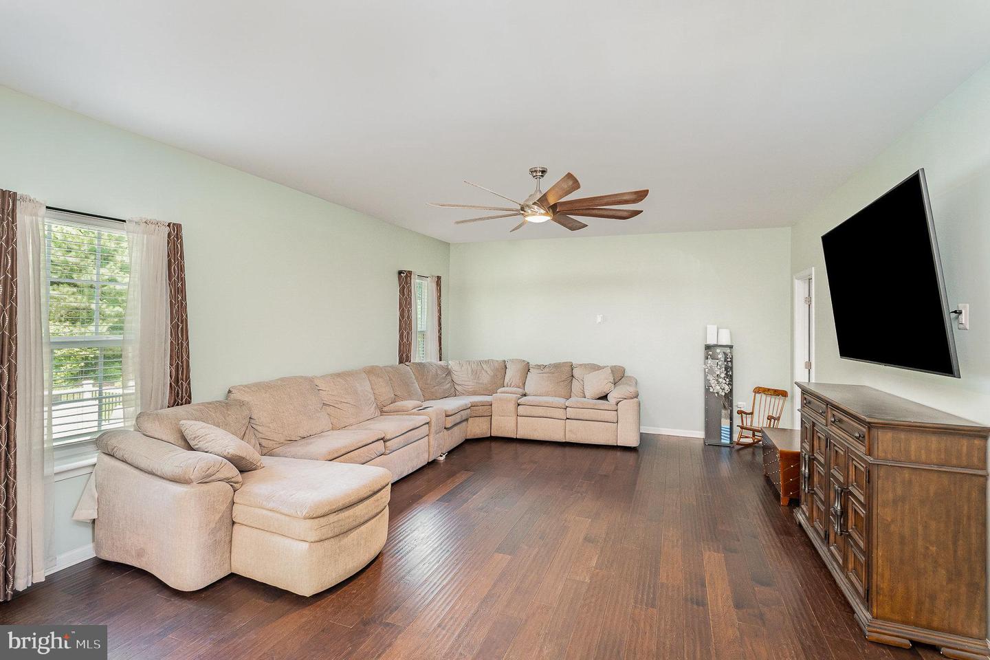 5150 SPINNAKER LN, KING GEORGE, Virginia 22485, 5 Bedrooms Bedrooms, ,5 BathroomsBathrooms,Residential,For sale,5150 SPINNAKER LN,VAKG2006550 MLS # VAKG2006550