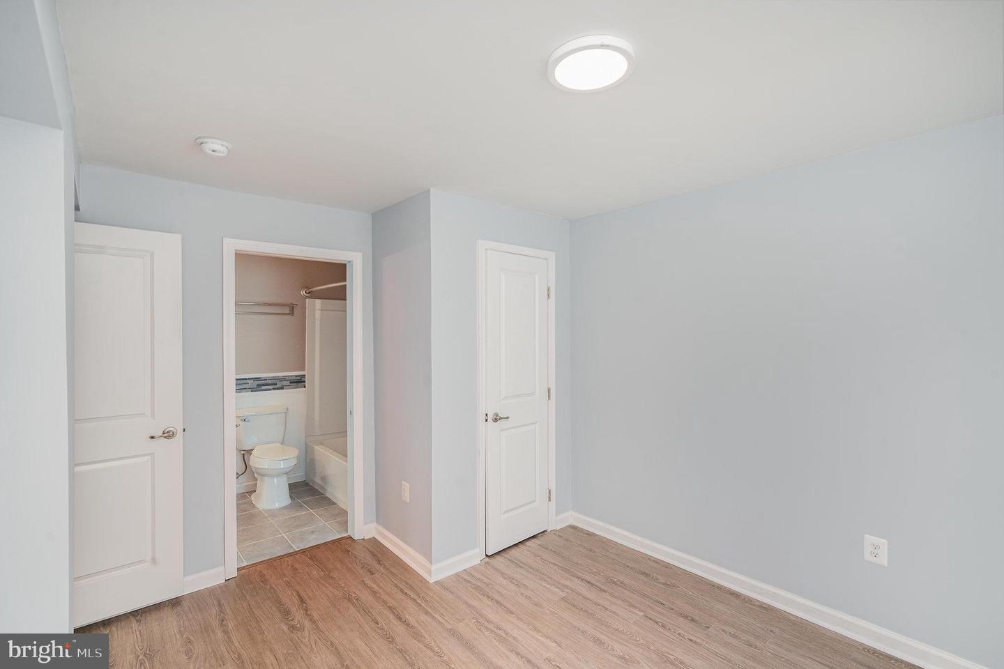 5150 SPINNAKER LN, KING GEORGE, Virginia 22485, 5 Bedrooms Bedrooms, ,5 BathroomsBathrooms,Residential,For sale,5150 SPINNAKER LN,VAKG2006550 MLS # VAKG2006550