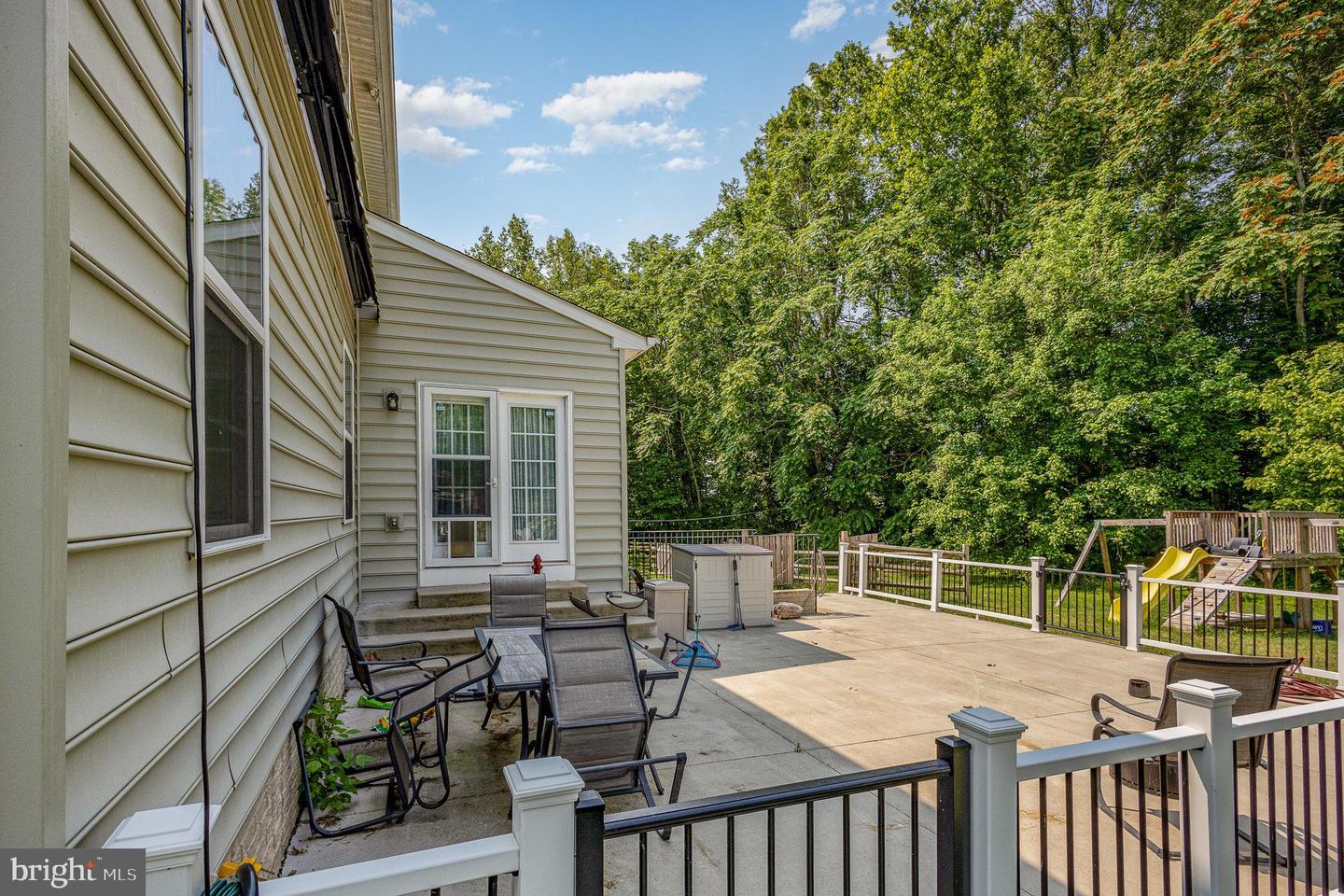 5150 SPINNAKER LN, KING GEORGE, Virginia 22485, 5 Bedrooms Bedrooms, ,5 BathroomsBathrooms,Residential,For sale,5150 SPINNAKER LN,VAKG2006550 MLS # VAKG2006550