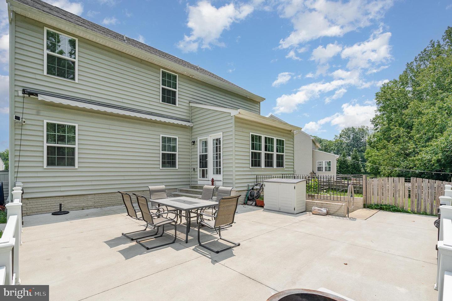 5150 SPINNAKER LN, KING GEORGE, Virginia 22485, 5 Bedrooms Bedrooms, ,5 BathroomsBathrooms,Residential,For sale,5150 SPINNAKER LN,VAKG2006550 MLS # VAKG2006550
