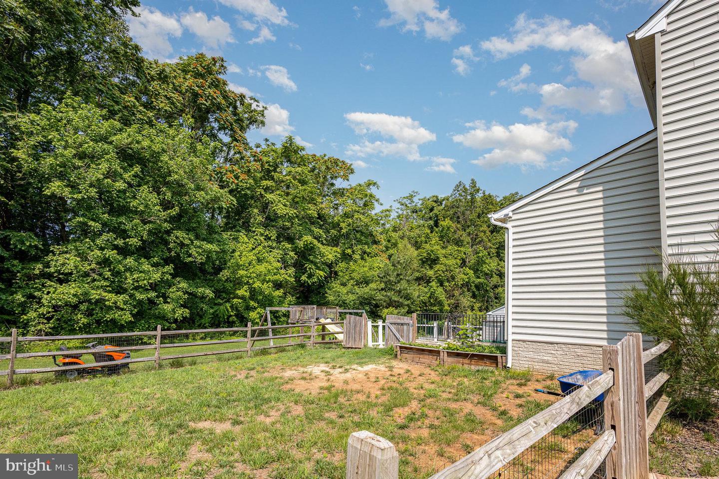 5150 SPINNAKER LN, KING GEORGE, Virginia 22485, 5 Bedrooms Bedrooms, ,5 BathroomsBathrooms,Residential,For sale,5150 SPINNAKER LN,VAKG2006550 MLS # VAKG2006550