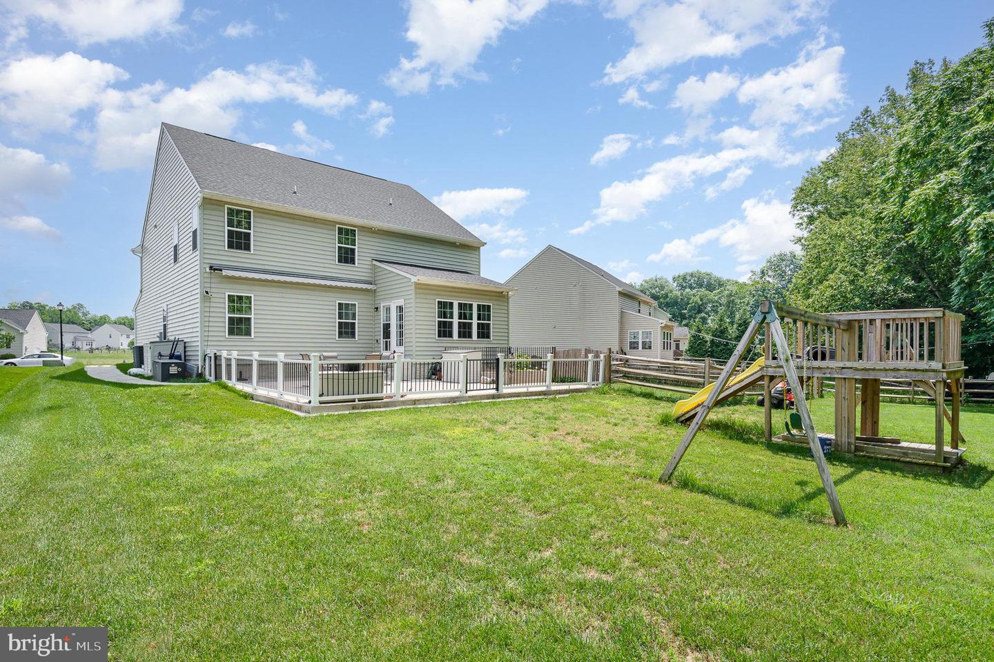 5150 SPINNAKER LN, KING GEORGE, Virginia 22485, 5 Bedrooms Bedrooms, ,5 BathroomsBathrooms,Residential,For sale,5150 SPINNAKER LN,VAKG2006550 MLS # VAKG2006550