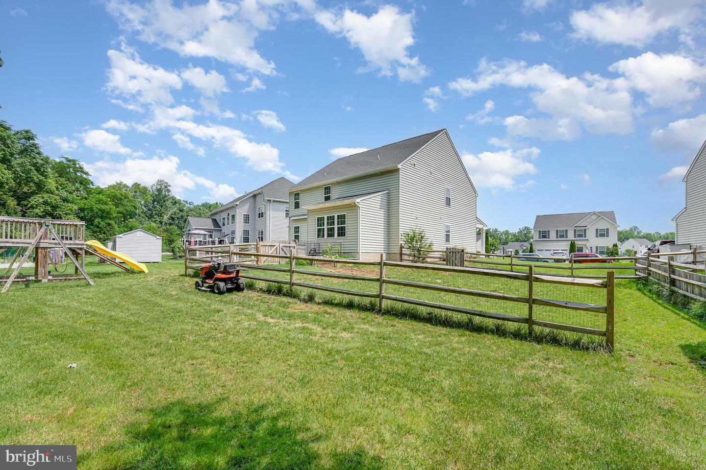 5150 SPINNAKER LN, KING GEORGE, Virginia 22485, 5 Bedrooms Bedrooms, ,5 BathroomsBathrooms,Residential,For sale,5150 SPINNAKER LN,VAKG2006550 MLS # VAKG2006550
