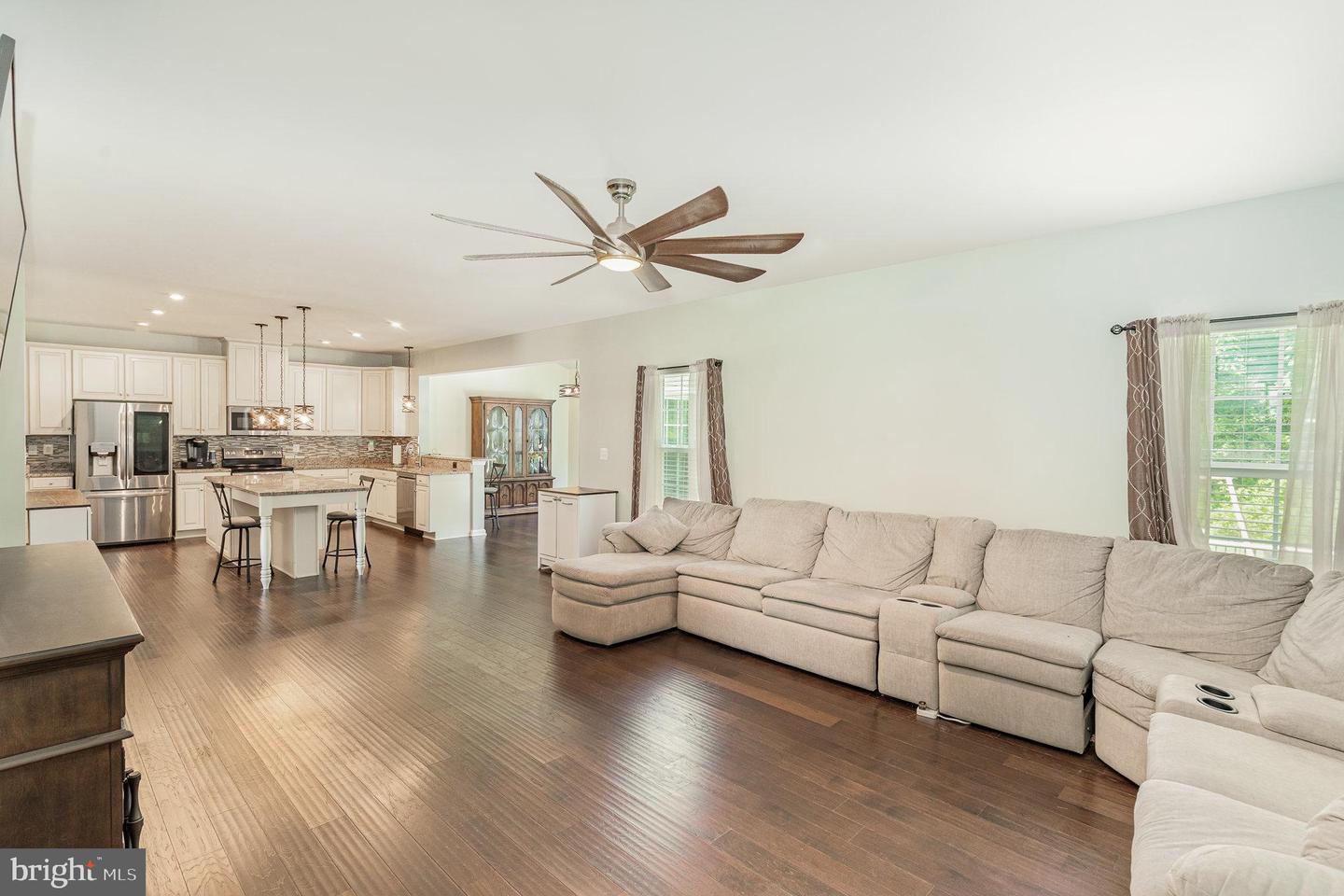 5150 SPINNAKER LN, KING GEORGE, Virginia 22485, 5 Bedrooms Bedrooms, ,5 BathroomsBathrooms,Residential,For sale,5150 SPINNAKER LN,VAKG2006550 MLS # VAKG2006550