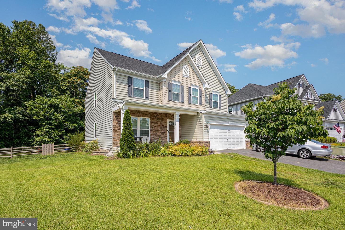 5150 SPINNAKER LN, KING GEORGE, Virginia 22485, 5 Bedrooms Bedrooms, ,5 BathroomsBathrooms,Residential,For sale,5150 SPINNAKER LN,VAKG2006550 MLS # VAKG2006550