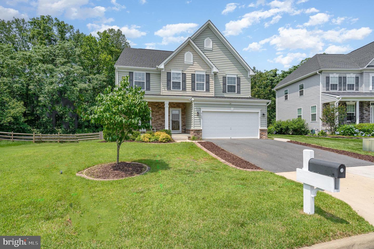 5150 SPINNAKER LN, KING GEORGE, Virginia 22485, 5 Bedrooms Bedrooms, ,5 BathroomsBathrooms,Residential,For sale,5150 SPINNAKER LN,VAKG2006550 MLS # VAKG2006550