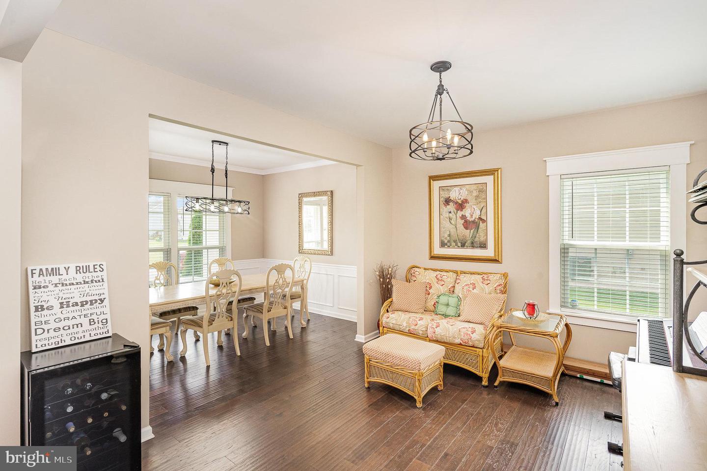 5150 SPINNAKER LN, KING GEORGE, Virginia 22485, 5 Bedrooms Bedrooms, ,5 BathroomsBathrooms,Residential,For sale,5150 SPINNAKER LN,VAKG2006550 MLS # VAKG2006550
