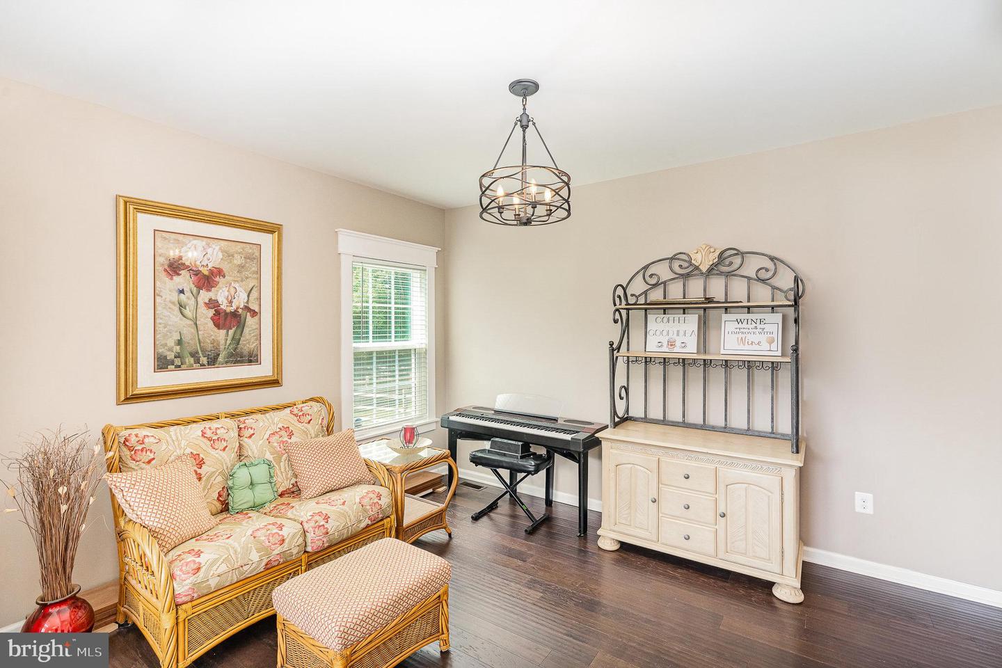5150 SPINNAKER LN, KING GEORGE, Virginia 22485, 5 Bedrooms Bedrooms, ,5 BathroomsBathrooms,Residential,For sale,5150 SPINNAKER LN,VAKG2006550 MLS # VAKG2006550