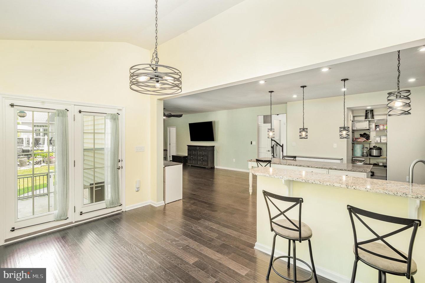 5150 SPINNAKER LN, KING GEORGE, Virginia 22485, 5 Bedrooms Bedrooms, ,5 BathroomsBathrooms,Residential,For sale,5150 SPINNAKER LN,VAKG2006550 MLS # VAKG2006550
