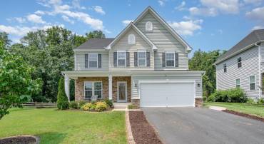 5150 SPINNAKER LN, KING GEORGE, Virginia 22485, 5 Bedrooms Bedrooms, ,5 BathroomsBathrooms,Residential,For sale,5150 SPINNAKER LN,VAKG2006550 MLS # VAKG2006550