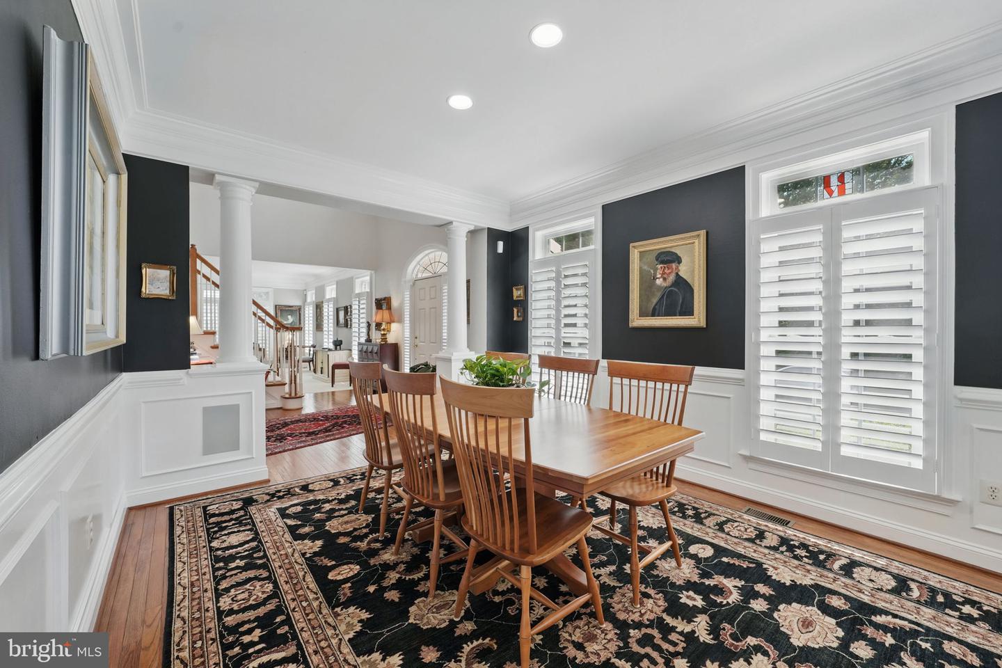 6321 WILMINGTON DR, BURKE, Virginia 22015, 5 Bedrooms Bedrooms, ,5 BathroomsBathrooms,Residential,For sale,6321 WILMINGTON DR,VAFX2245914 MLS # VAFX2245914