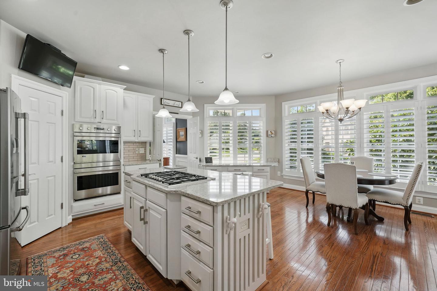 6321 WILMINGTON DR, BURKE, Virginia 22015, 5 Bedrooms Bedrooms, ,5 BathroomsBathrooms,Residential,For sale,6321 WILMINGTON DR,VAFX2245914 MLS # VAFX2245914