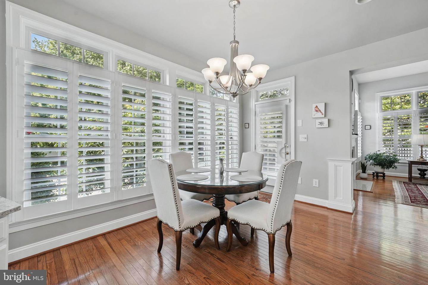 6321 WILMINGTON DR, BURKE, Virginia 22015, 5 Bedrooms Bedrooms, ,5 BathroomsBathrooms,Residential,For sale,6321 WILMINGTON DR,VAFX2245914 MLS # VAFX2245914