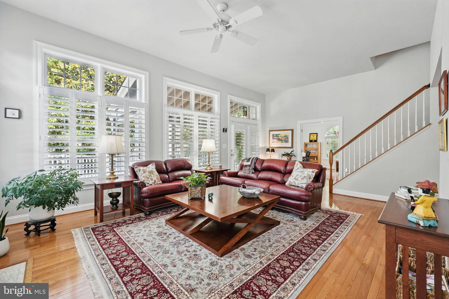 6321 WILMINGTON DR, BURKE, Virginia 22015, 5 Bedrooms Bedrooms, ,5 BathroomsBathrooms,Residential,For sale,6321 WILMINGTON DR,VAFX2245914 MLS # VAFX2245914