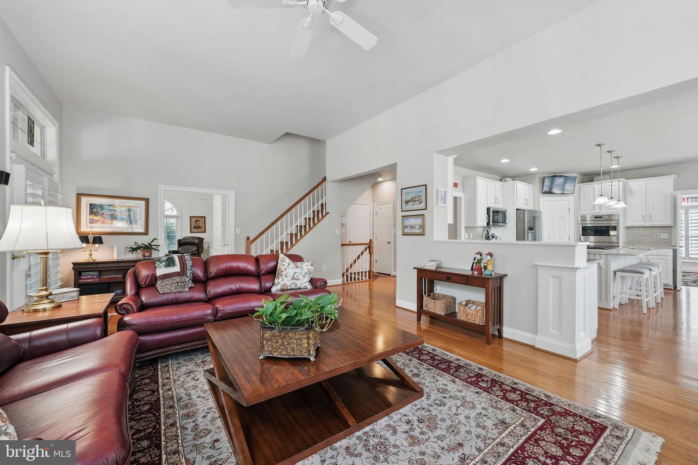 6321 WILMINGTON DR, BURKE, Virginia 22015, 5 Bedrooms Bedrooms, ,5 BathroomsBathrooms,Residential,For sale,6321 WILMINGTON DR,VAFX2245914 MLS # VAFX2245914