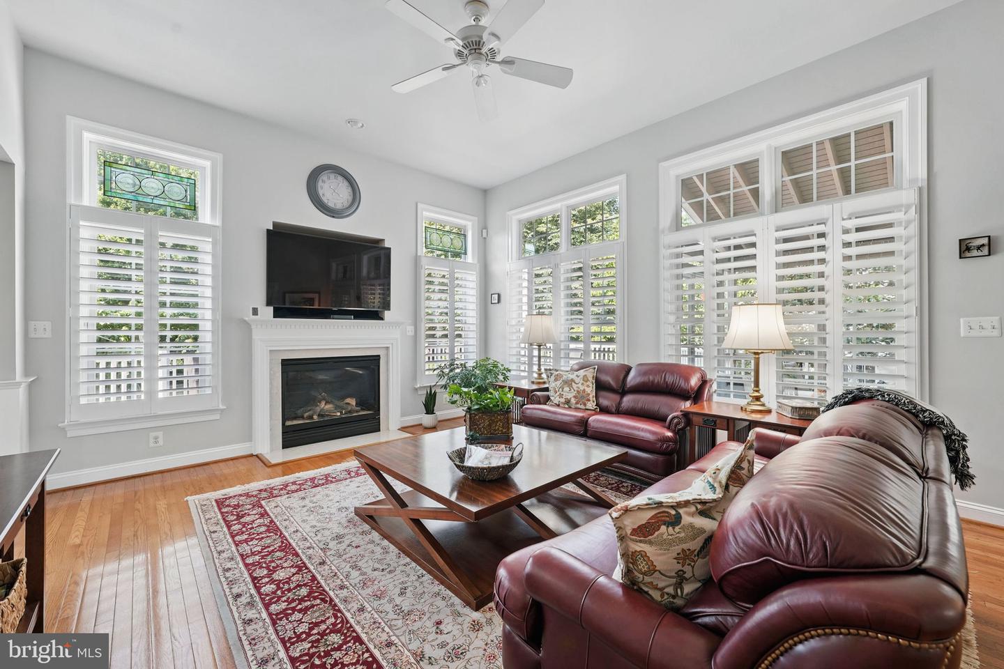 6321 WILMINGTON DR, BURKE, Virginia 22015, 5 Bedrooms Bedrooms, ,5 BathroomsBathrooms,Residential,For sale,6321 WILMINGTON DR,VAFX2245914 MLS # VAFX2245914