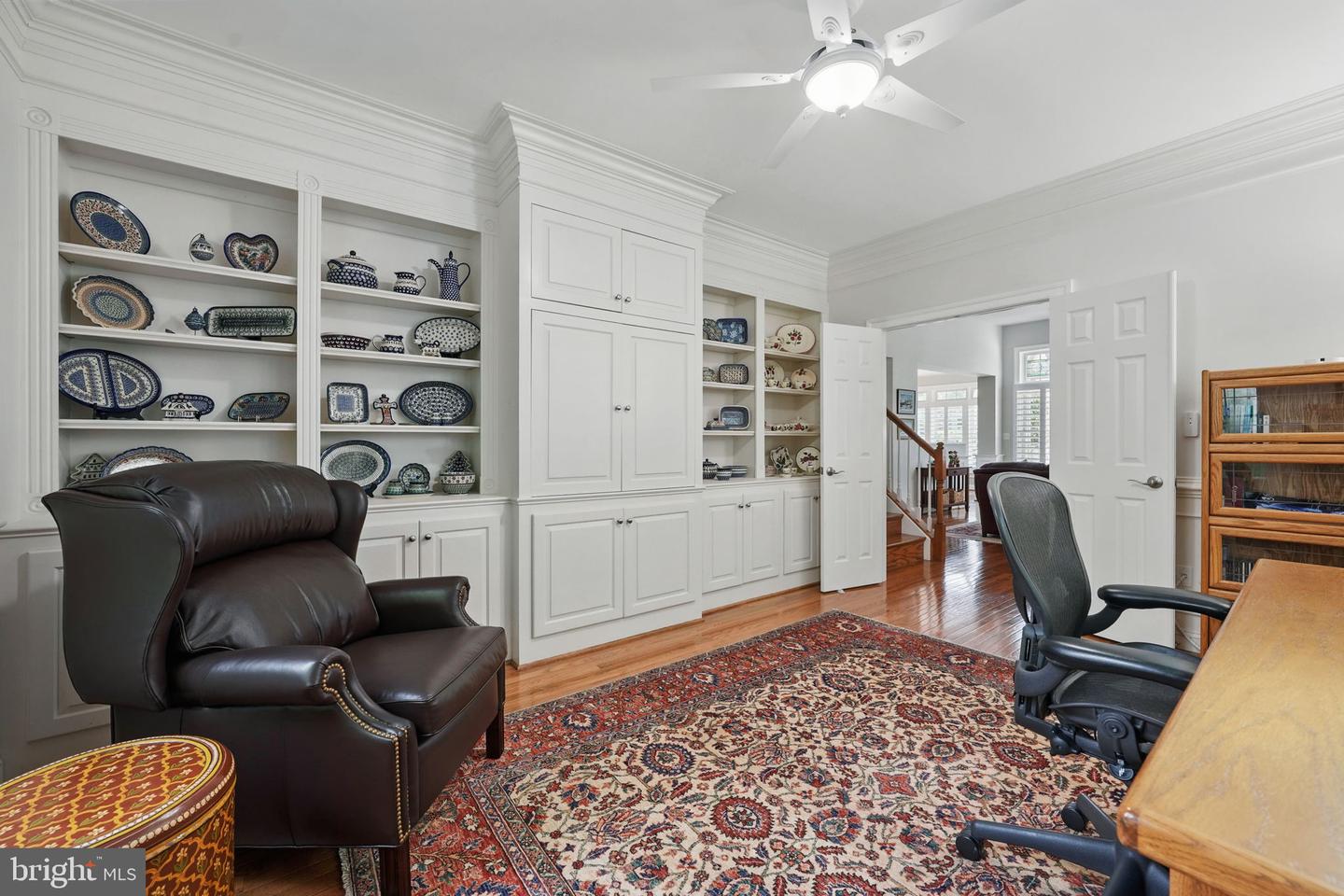 6321 WILMINGTON DR, BURKE, Virginia 22015, 5 Bedrooms Bedrooms, ,5 BathroomsBathrooms,Residential,For sale,6321 WILMINGTON DR,VAFX2245914 MLS # VAFX2245914