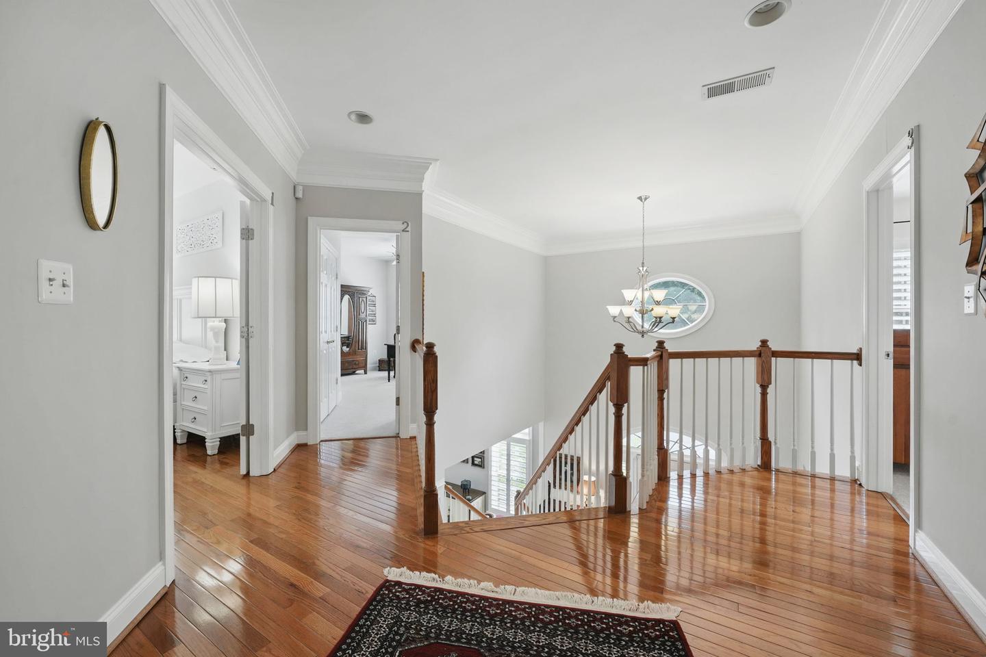 6321 WILMINGTON DR, BURKE, Virginia 22015, 5 Bedrooms Bedrooms, ,5 BathroomsBathrooms,Residential,For sale,6321 WILMINGTON DR,VAFX2245914 MLS # VAFX2245914