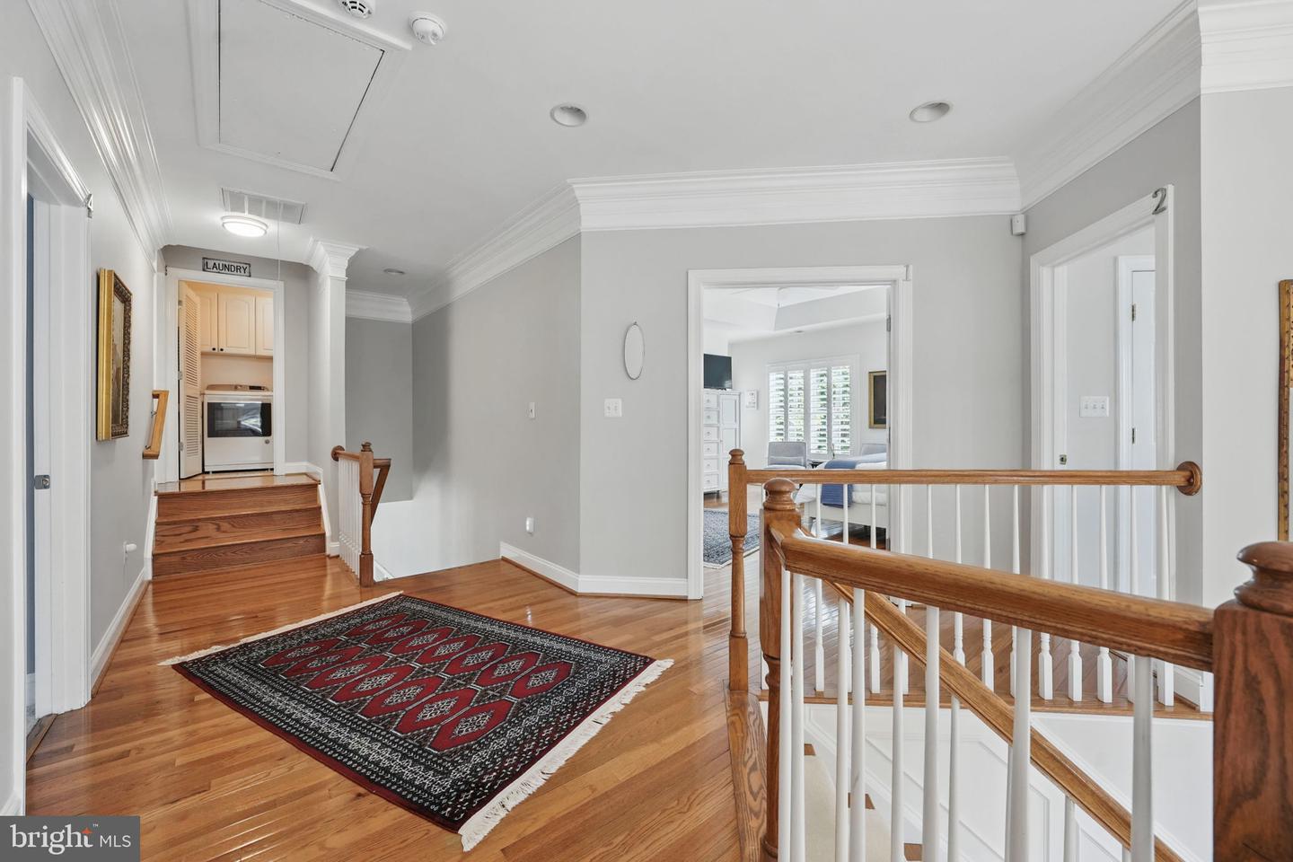 6321 WILMINGTON DR, BURKE, Virginia 22015, 5 Bedrooms Bedrooms, ,5 BathroomsBathrooms,Residential,For sale,6321 WILMINGTON DR,VAFX2245914 MLS # VAFX2245914