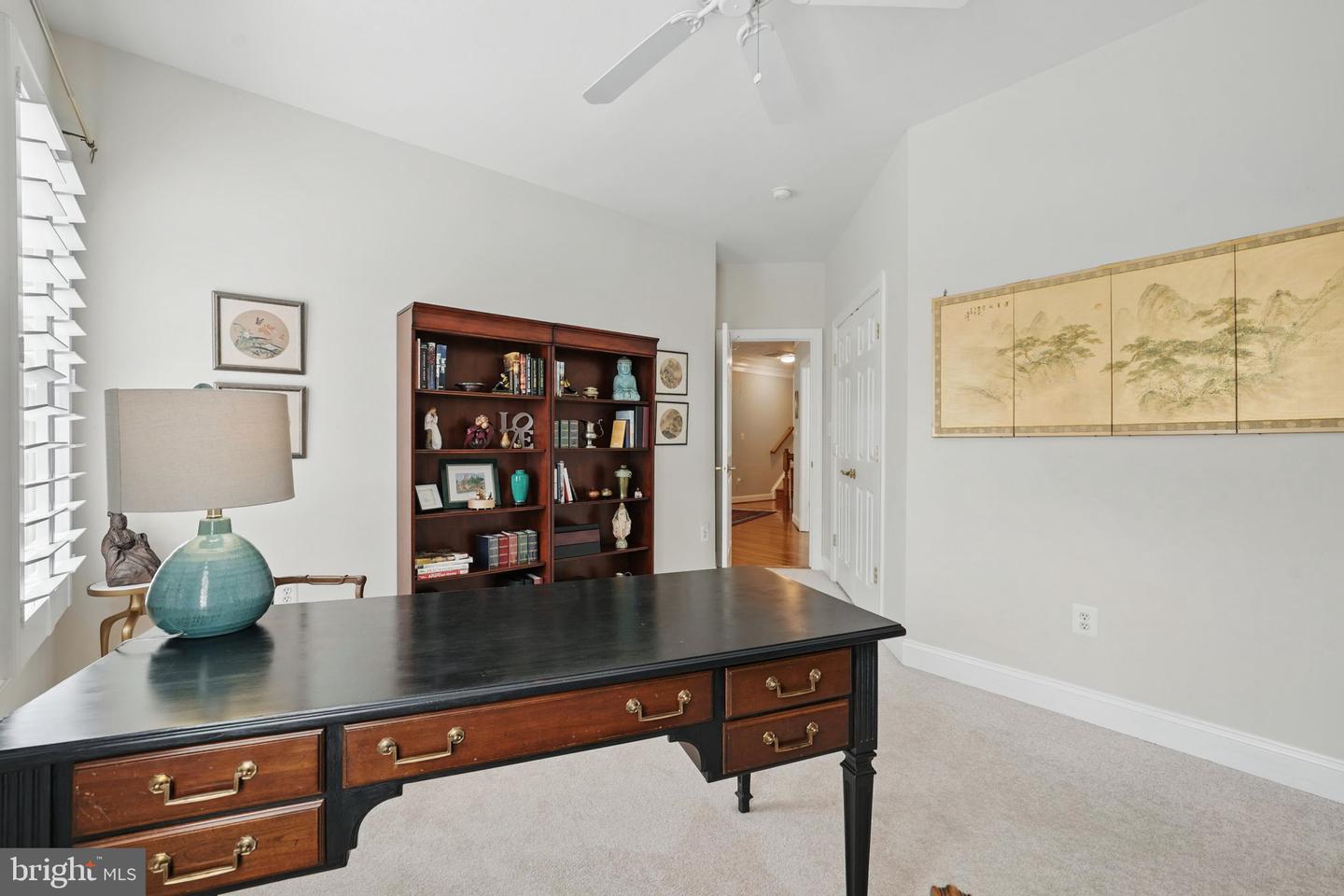 6321 WILMINGTON DR, BURKE, Virginia 22015, 5 Bedrooms Bedrooms, ,5 BathroomsBathrooms,Residential,For sale,6321 WILMINGTON DR,VAFX2245914 MLS # VAFX2245914