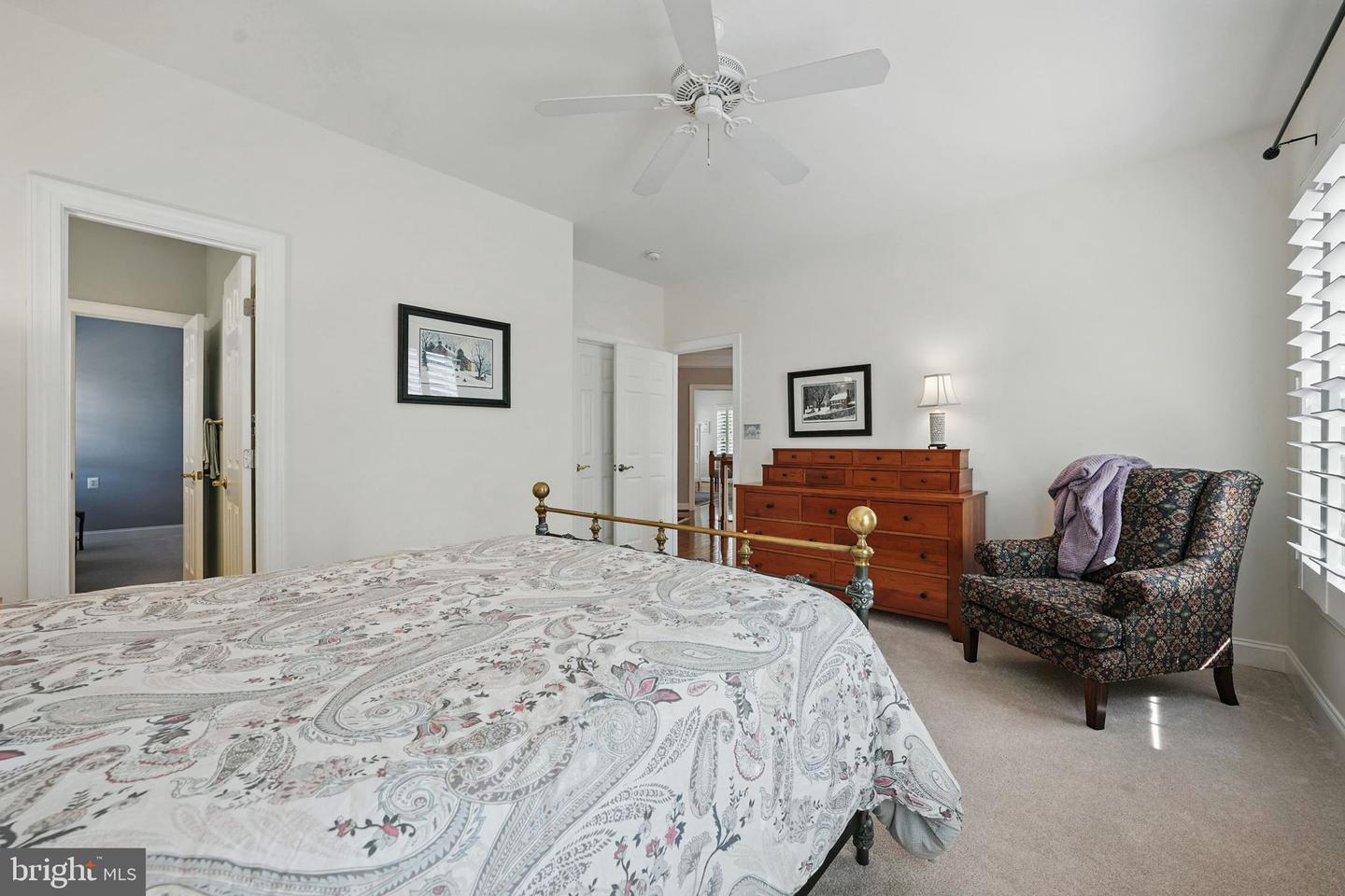 6321 WILMINGTON DR, BURKE, Virginia 22015, 5 Bedrooms Bedrooms, ,5 BathroomsBathrooms,Residential,For sale,6321 WILMINGTON DR,VAFX2245914 MLS # VAFX2245914
