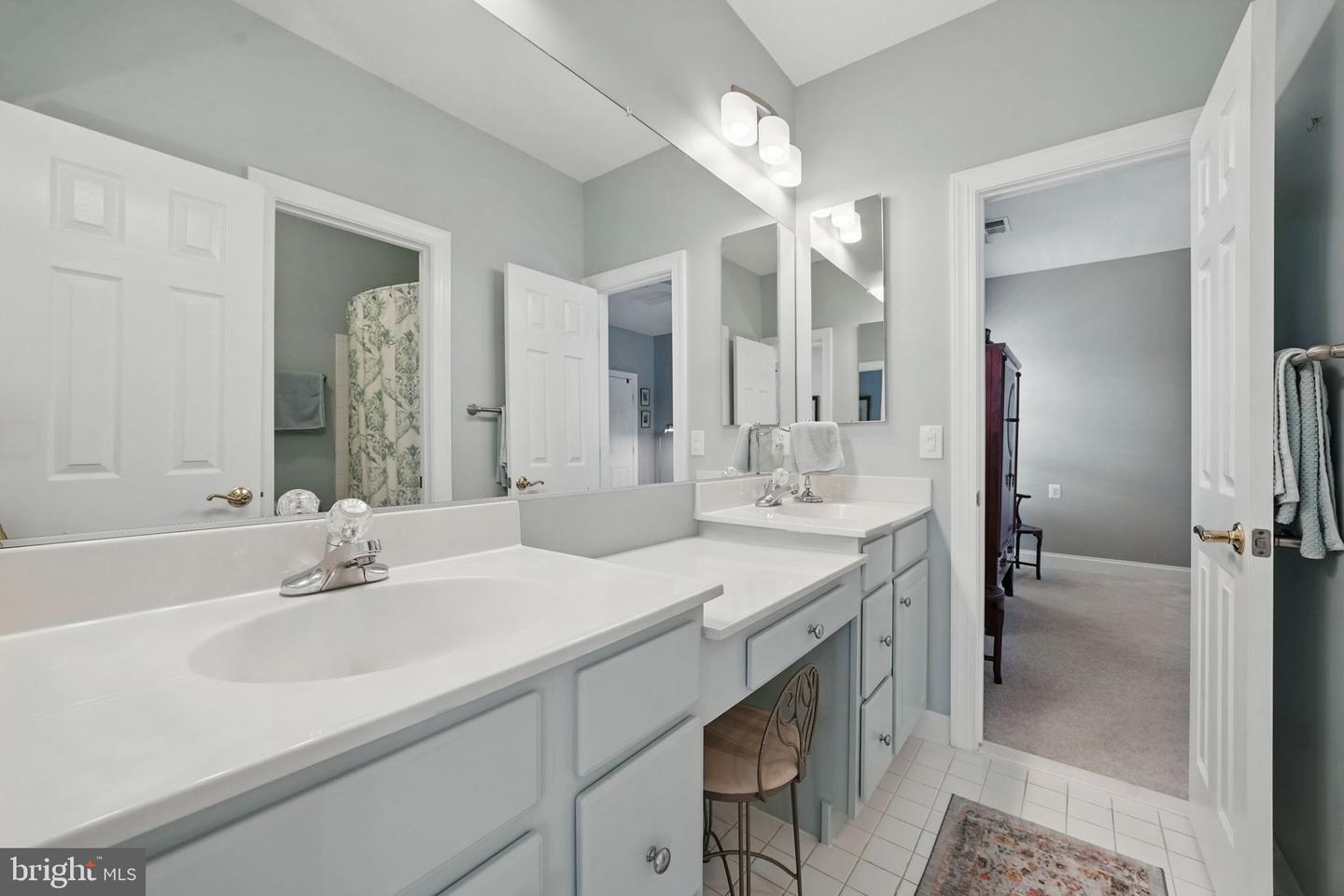 6321 WILMINGTON DR, BURKE, Virginia 22015, 5 Bedrooms Bedrooms, ,5 BathroomsBathrooms,Residential,For sale,6321 WILMINGTON DR,VAFX2245914 MLS # VAFX2245914