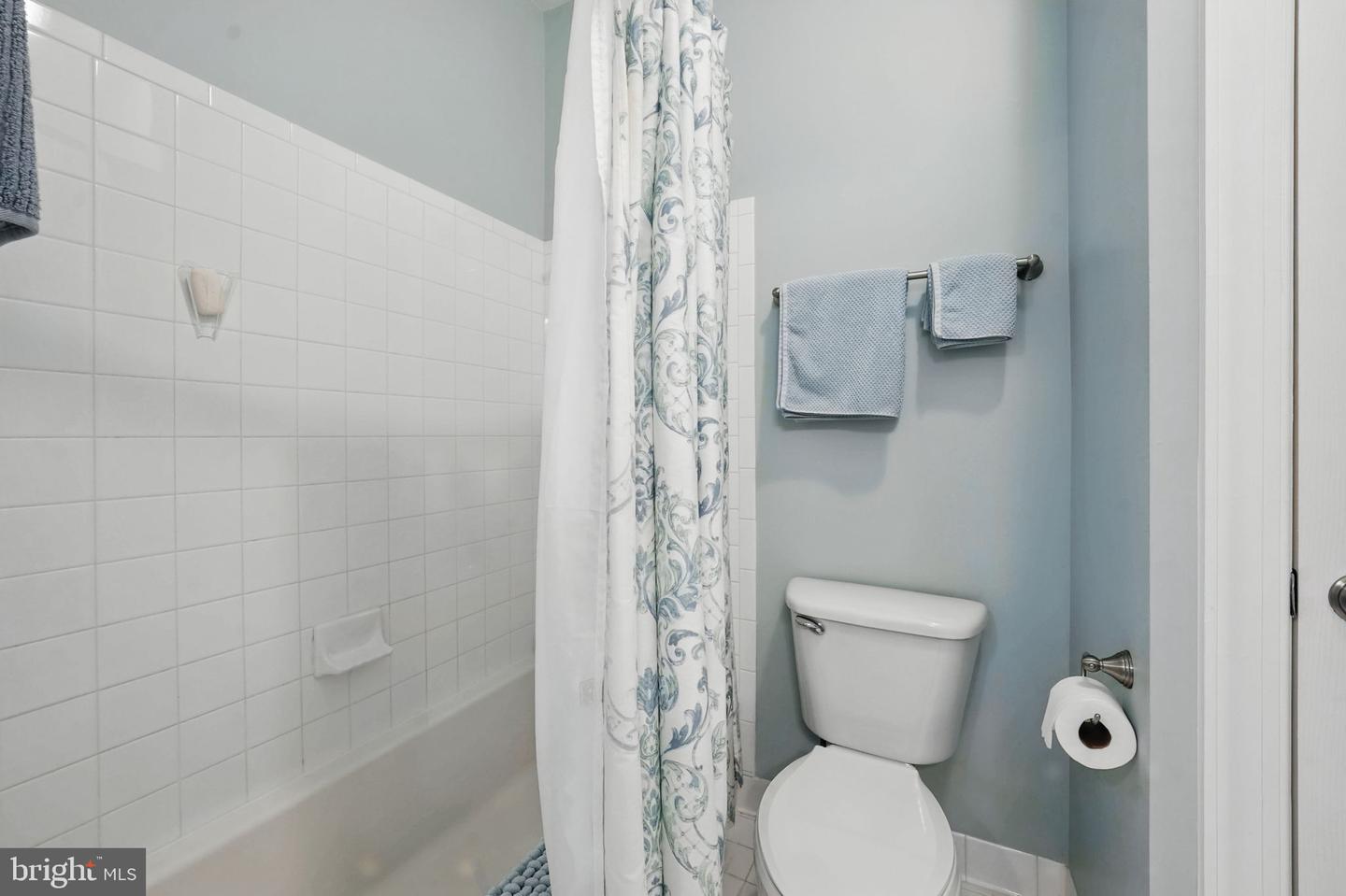 6321 WILMINGTON DR, BURKE, Virginia 22015, 5 Bedrooms Bedrooms, ,5 BathroomsBathrooms,Residential,For sale,6321 WILMINGTON DR,VAFX2245914 MLS # VAFX2245914