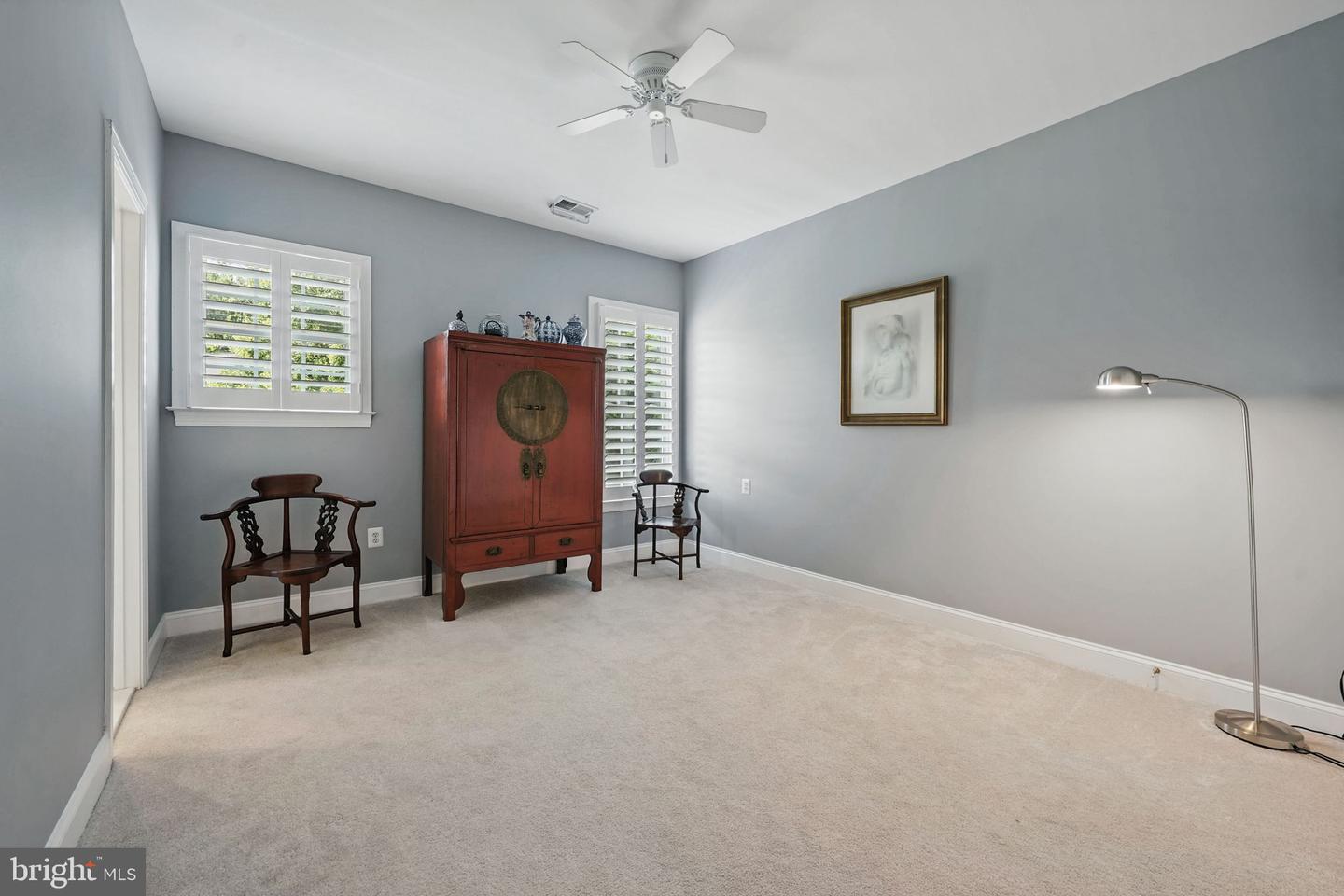 6321 WILMINGTON DR, BURKE, Virginia 22015, 5 Bedrooms Bedrooms, ,5 BathroomsBathrooms,Residential,For sale,6321 WILMINGTON DR,VAFX2245914 MLS # VAFX2245914