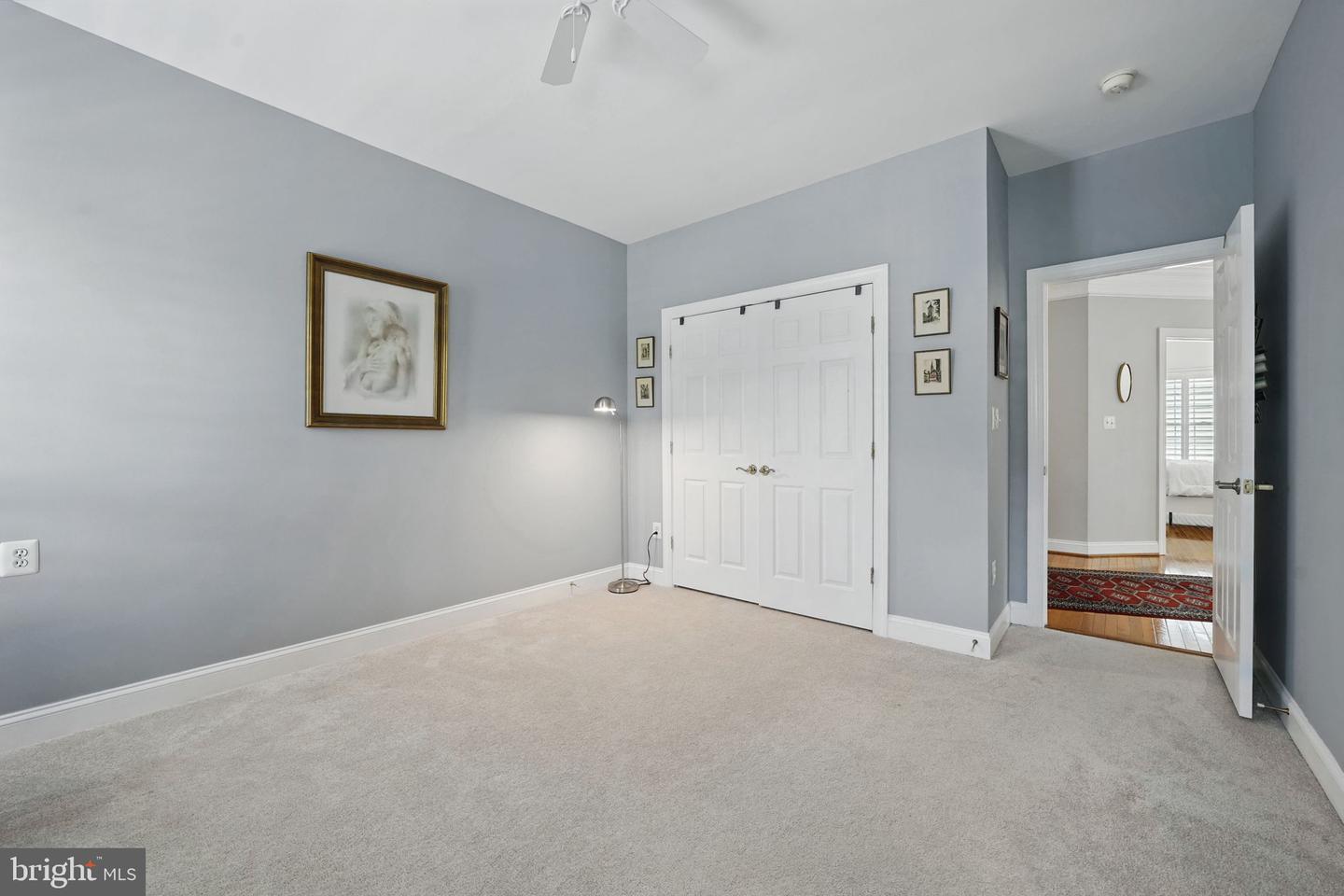 6321 WILMINGTON DR, BURKE, Virginia 22015, 5 Bedrooms Bedrooms, ,5 BathroomsBathrooms,Residential,For sale,6321 WILMINGTON DR,VAFX2245914 MLS # VAFX2245914