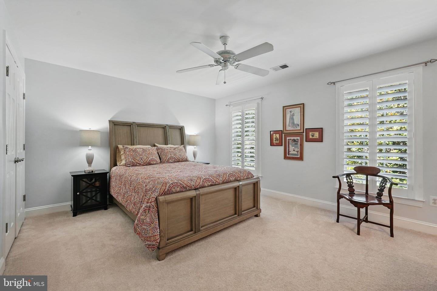 6321 WILMINGTON DR, BURKE, Virginia 22015, 5 Bedrooms Bedrooms, ,5 BathroomsBathrooms,Residential,For sale,6321 WILMINGTON DR,VAFX2245914 MLS # VAFX2245914
