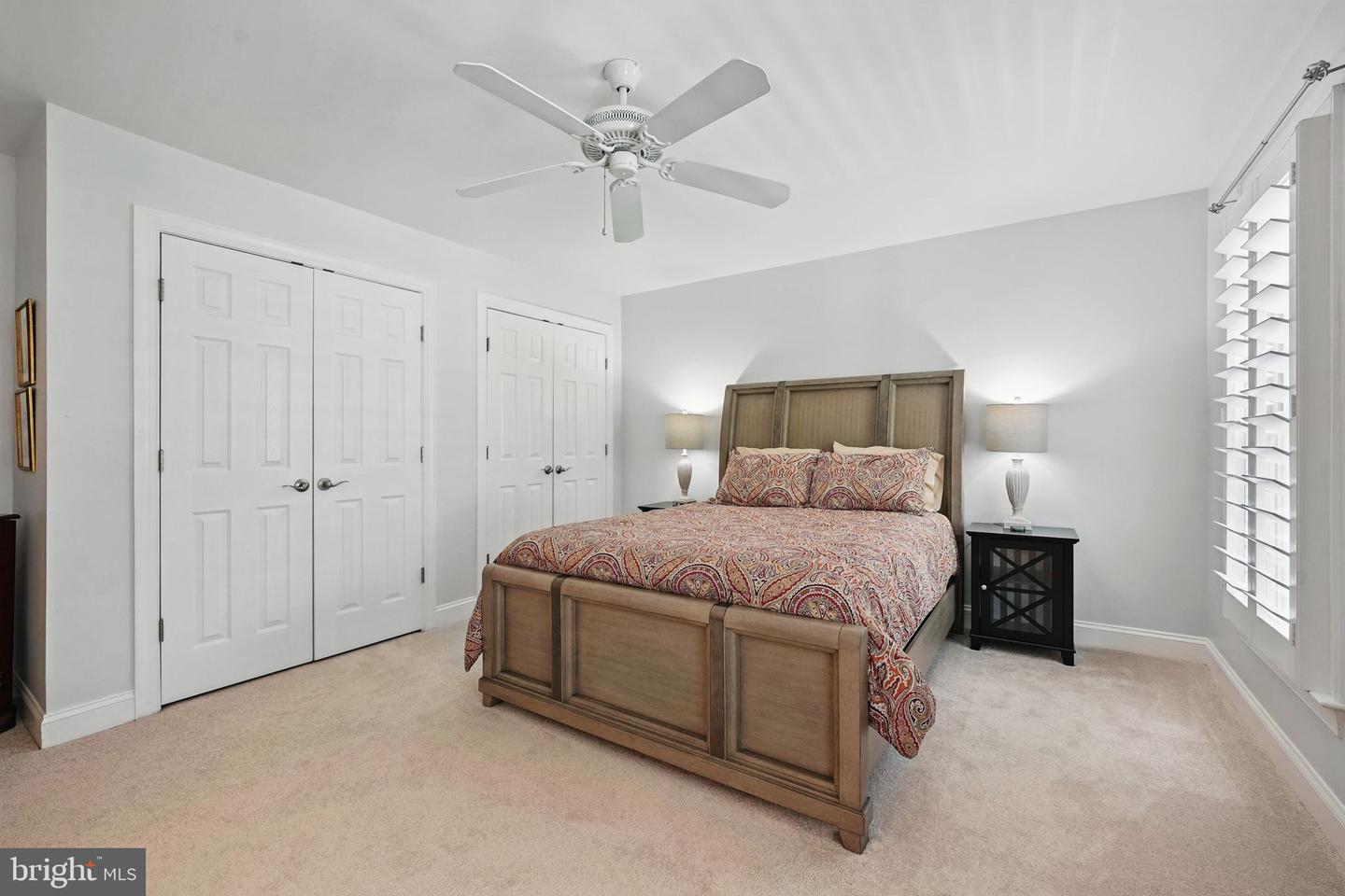 6321 WILMINGTON DR, BURKE, Virginia 22015, 5 Bedrooms Bedrooms, ,5 BathroomsBathrooms,Residential,For sale,6321 WILMINGTON DR,VAFX2245914 MLS # VAFX2245914