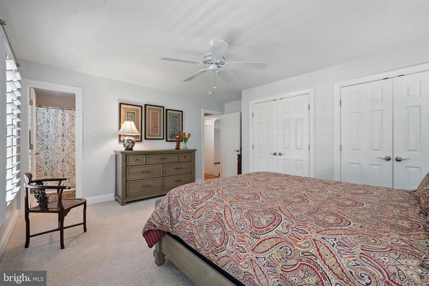 6321 WILMINGTON DR, BURKE, Virginia 22015, 5 Bedrooms Bedrooms, ,5 BathroomsBathrooms,Residential,For sale,6321 WILMINGTON DR,VAFX2245914 MLS # VAFX2245914