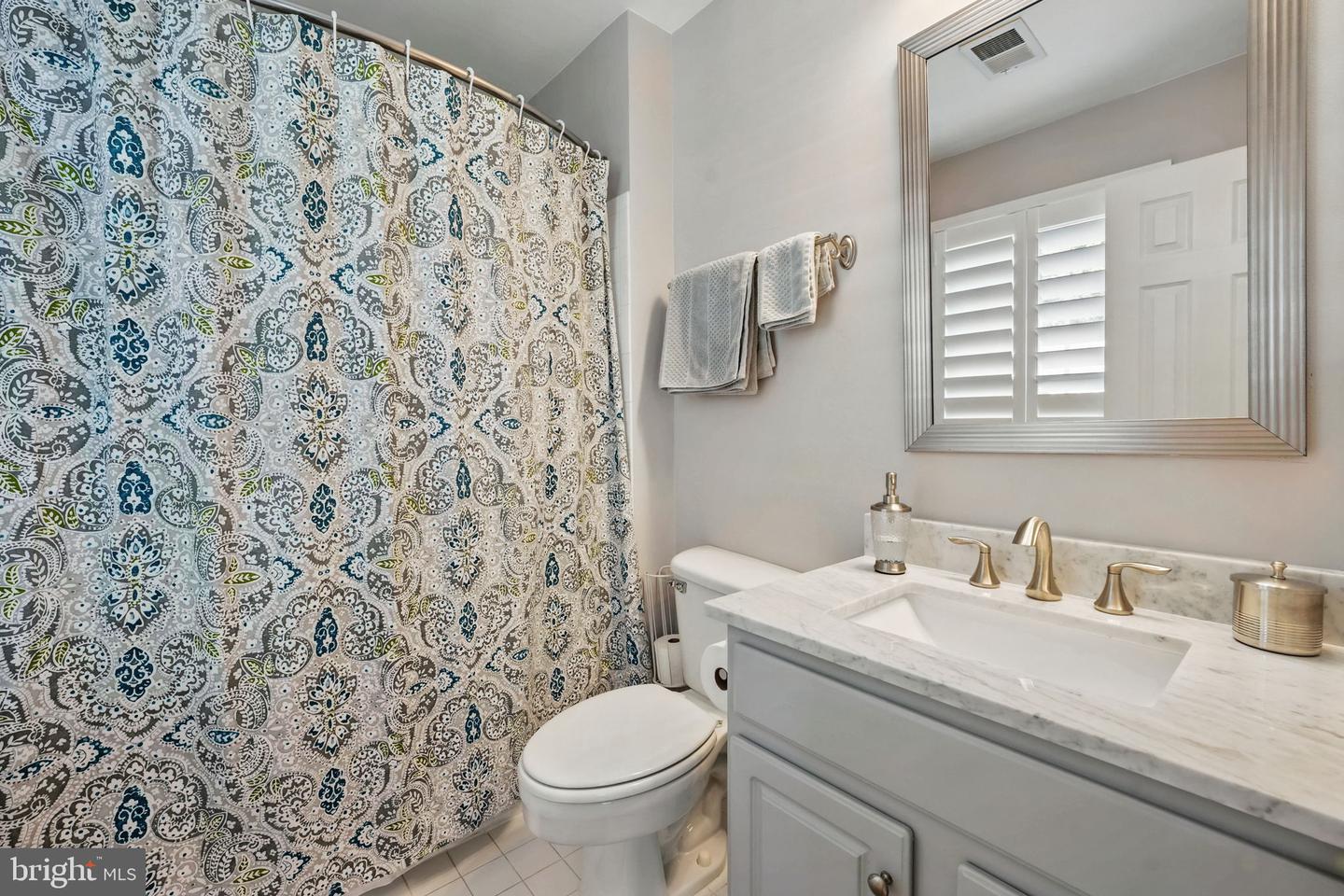 6321 WILMINGTON DR, BURKE, Virginia 22015, 5 Bedrooms Bedrooms, ,5 BathroomsBathrooms,Residential,For sale,6321 WILMINGTON DR,VAFX2245914 MLS # VAFX2245914