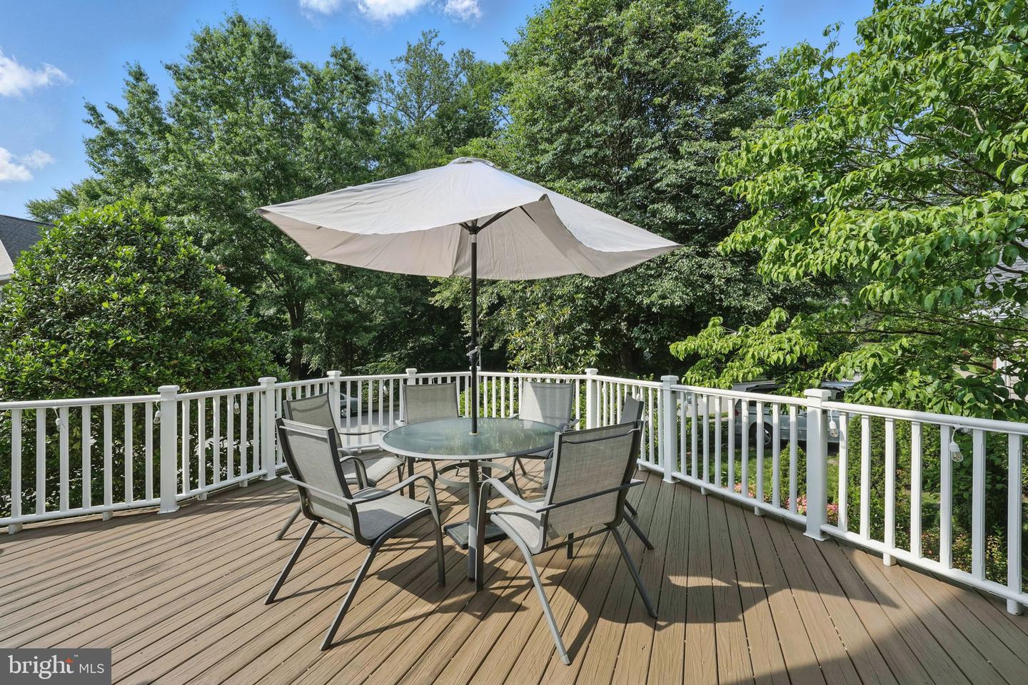 6321 WILMINGTON DR, BURKE, Virginia 22015, 5 Bedrooms Bedrooms, ,5 BathroomsBathrooms,Residential,For sale,6321 WILMINGTON DR,VAFX2245914 MLS # VAFX2245914