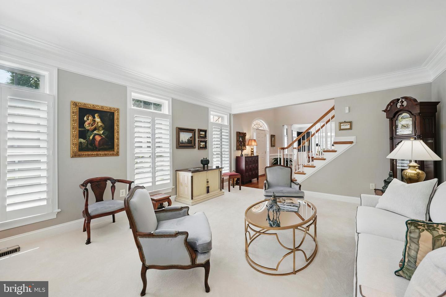 6321 WILMINGTON DR, BURKE, Virginia 22015, 5 Bedrooms Bedrooms, ,5 BathroomsBathrooms,Residential,For sale,6321 WILMINGTON DR,VAFX2245914 MLS # VAFX2245914