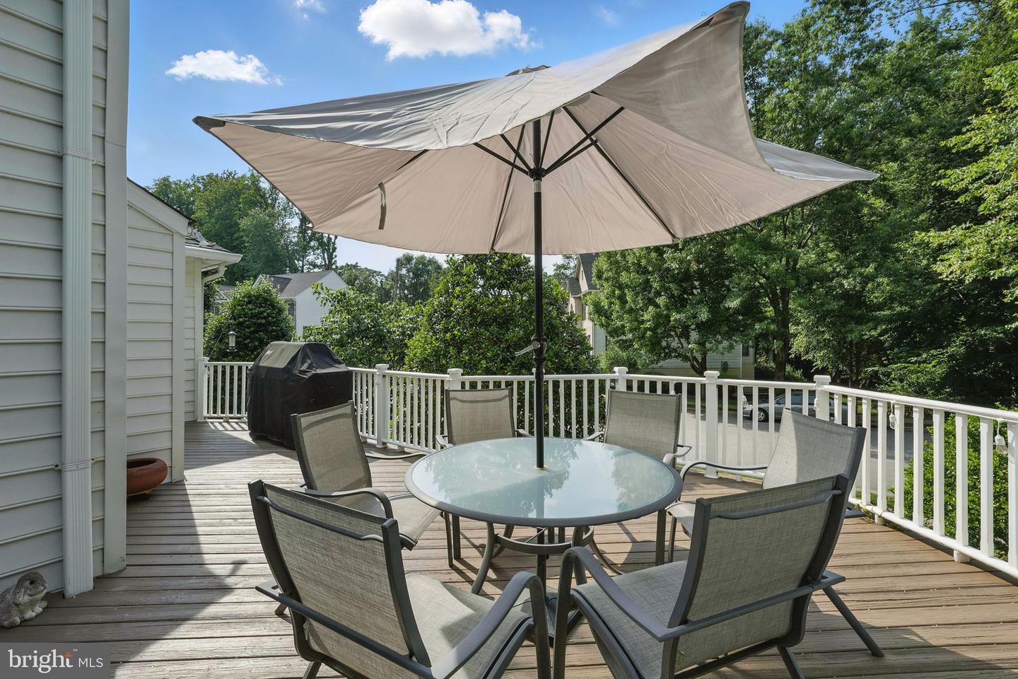 6321 WILMINGTON DR, BURKE, Virginia 22015, 5 Bedrooms Bedrooms, ,5 BathroomsBathrooms,Residential,For sale,6321 WILMINGTON DR,VAFX2245914 MLS # VAFX2245914